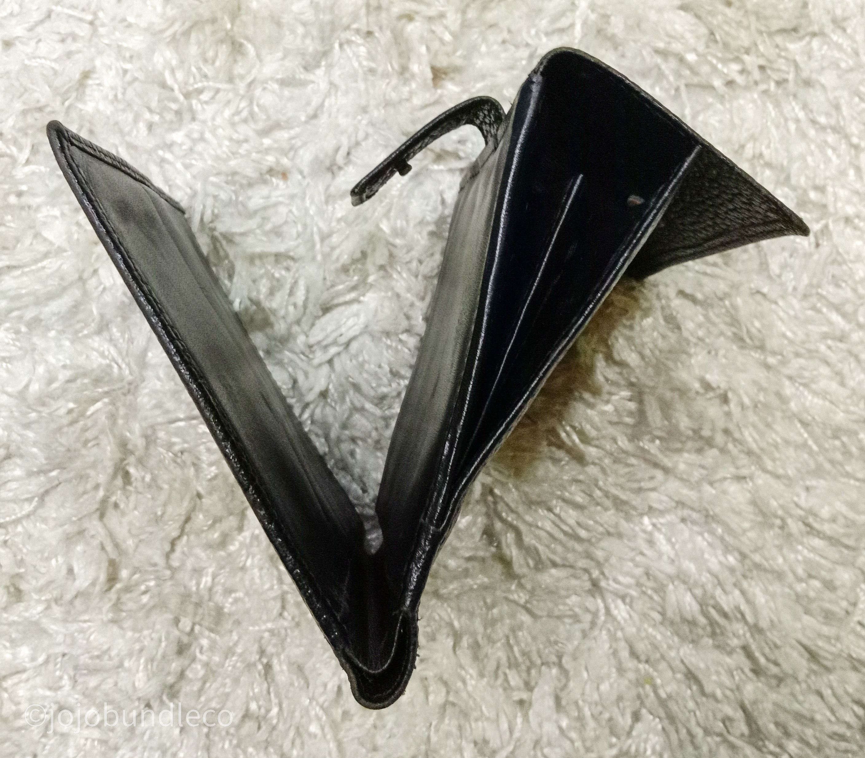 C.P. Company × Massimo Osti × Vintage Rare Vintage C.P. Company wallet Size ONE SIZE - 10 Thumbnail