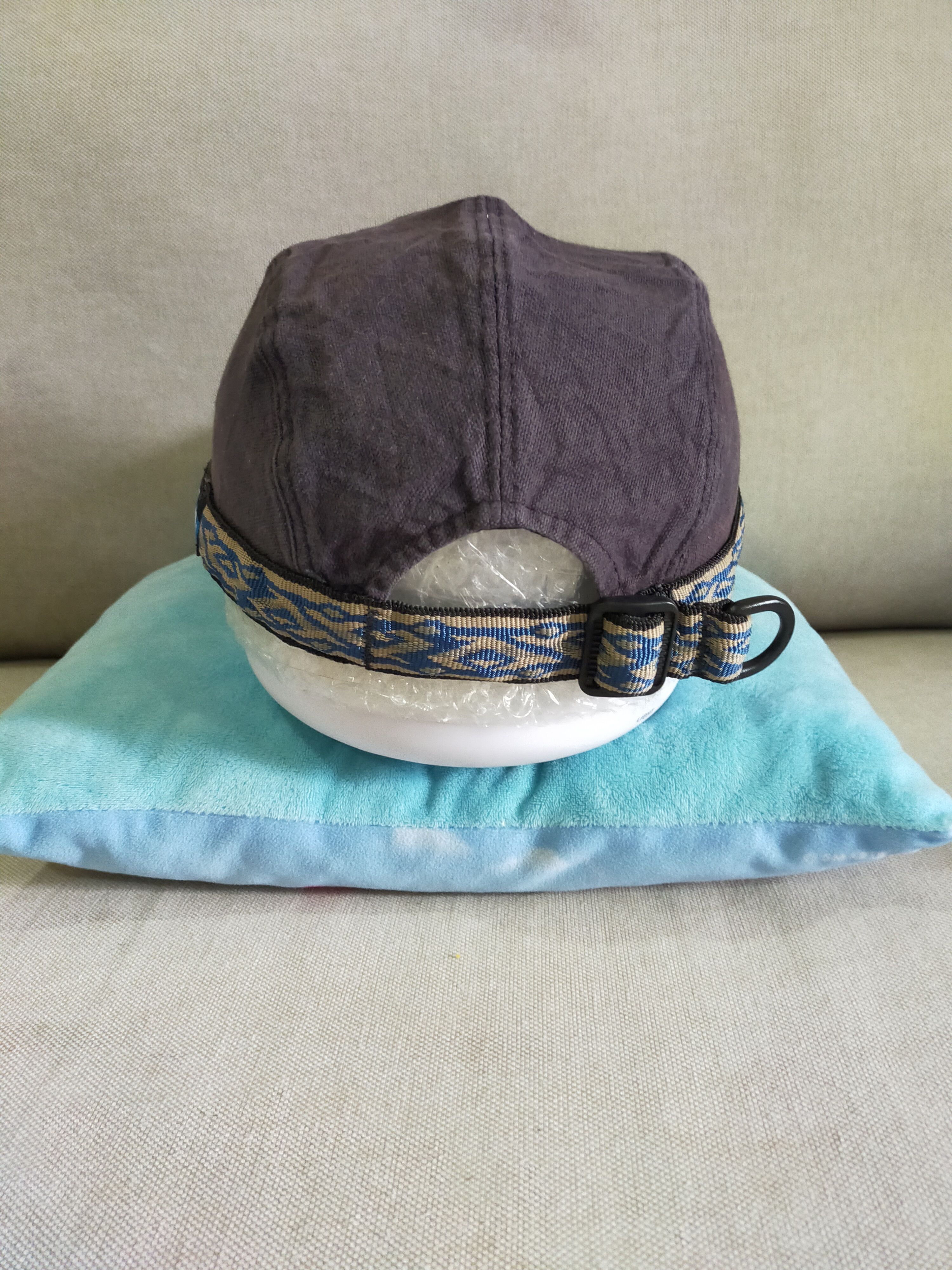 KAVU Kavu hats Size ONE SIZE - 4 Thumbnail