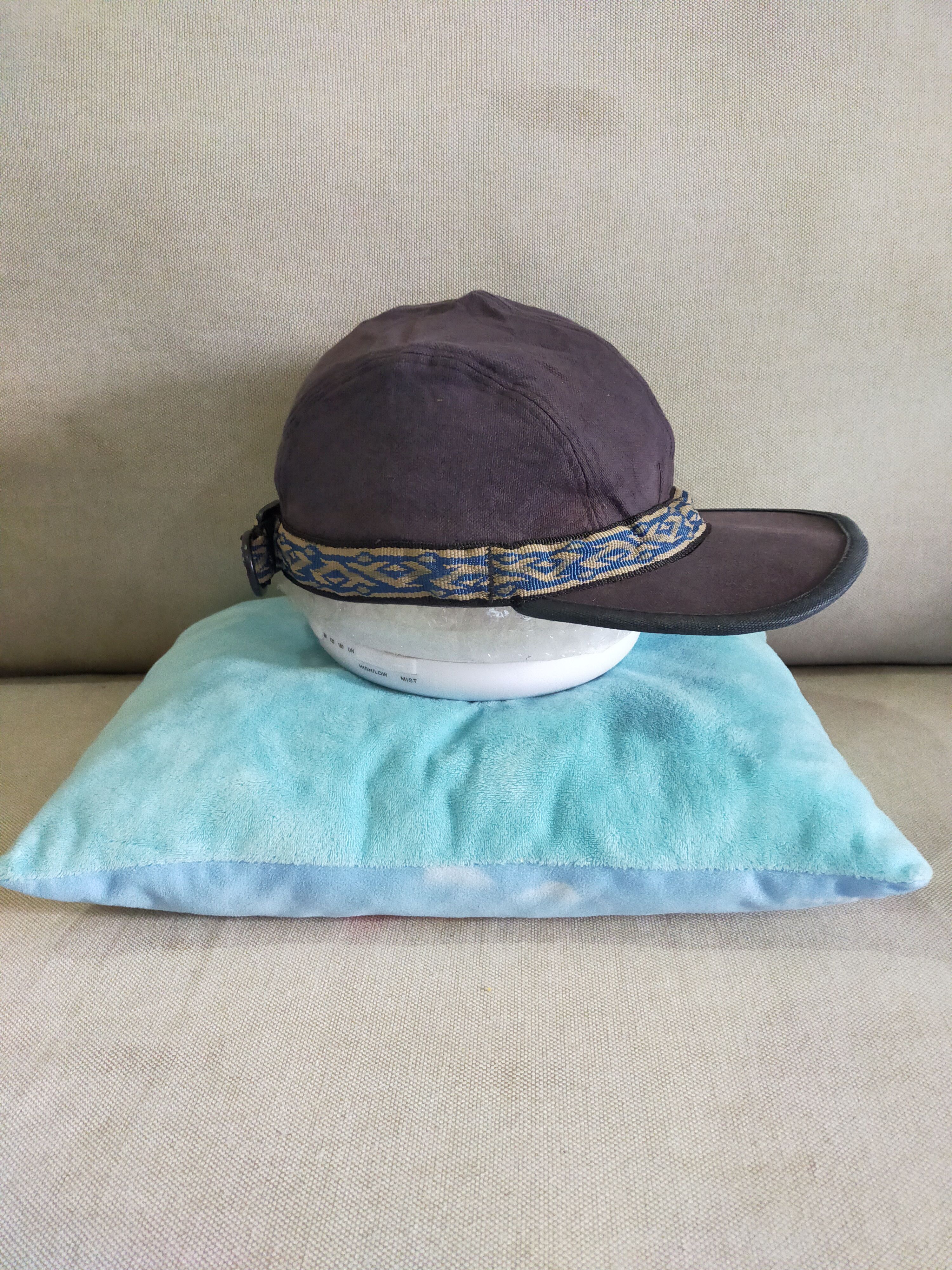KAVU Kavu hats Size ONE SIZE - 6 Thumbnail
