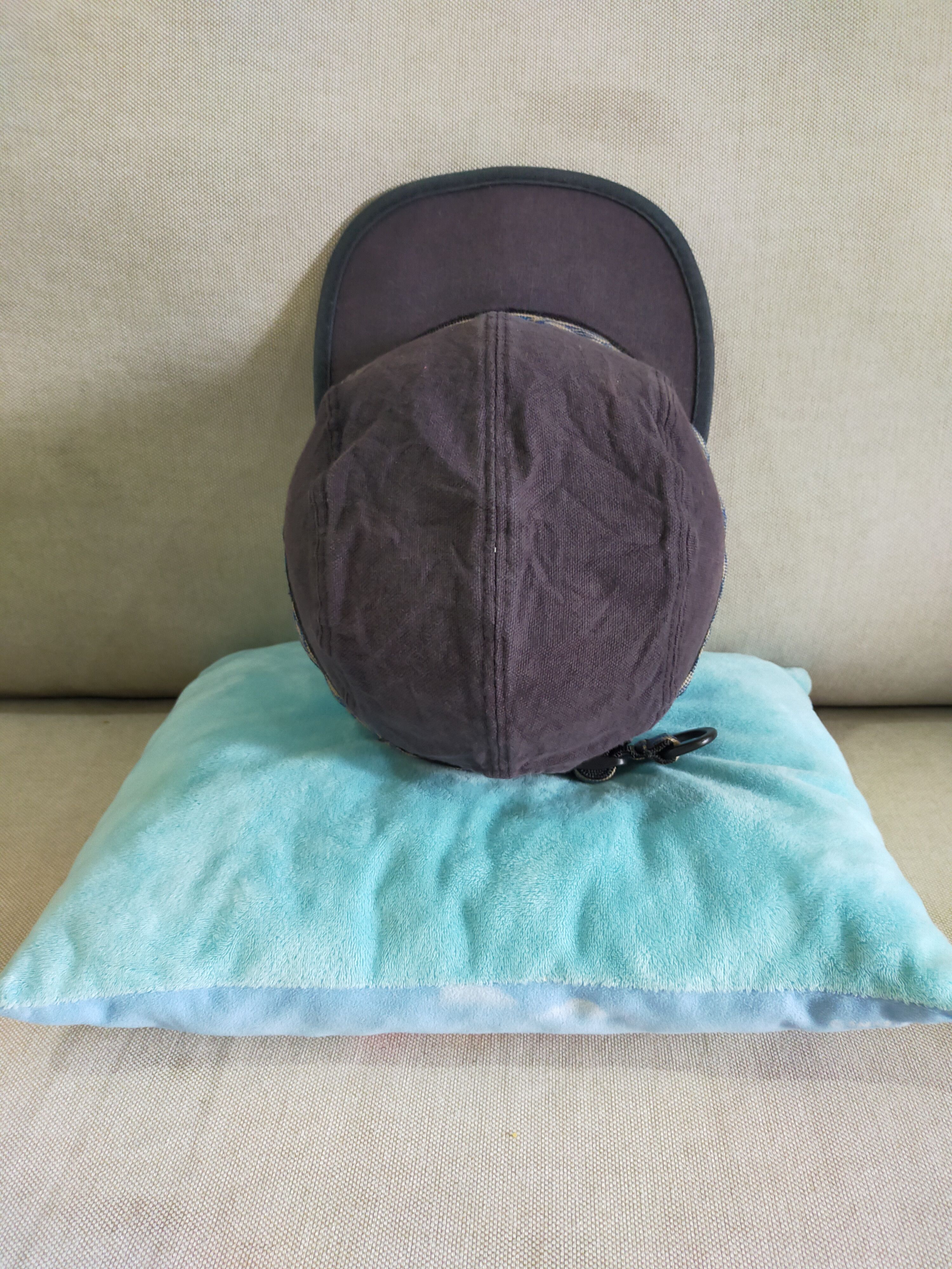 KAVU Kavu hats Size ONE SIZE - 5 Thumbnail