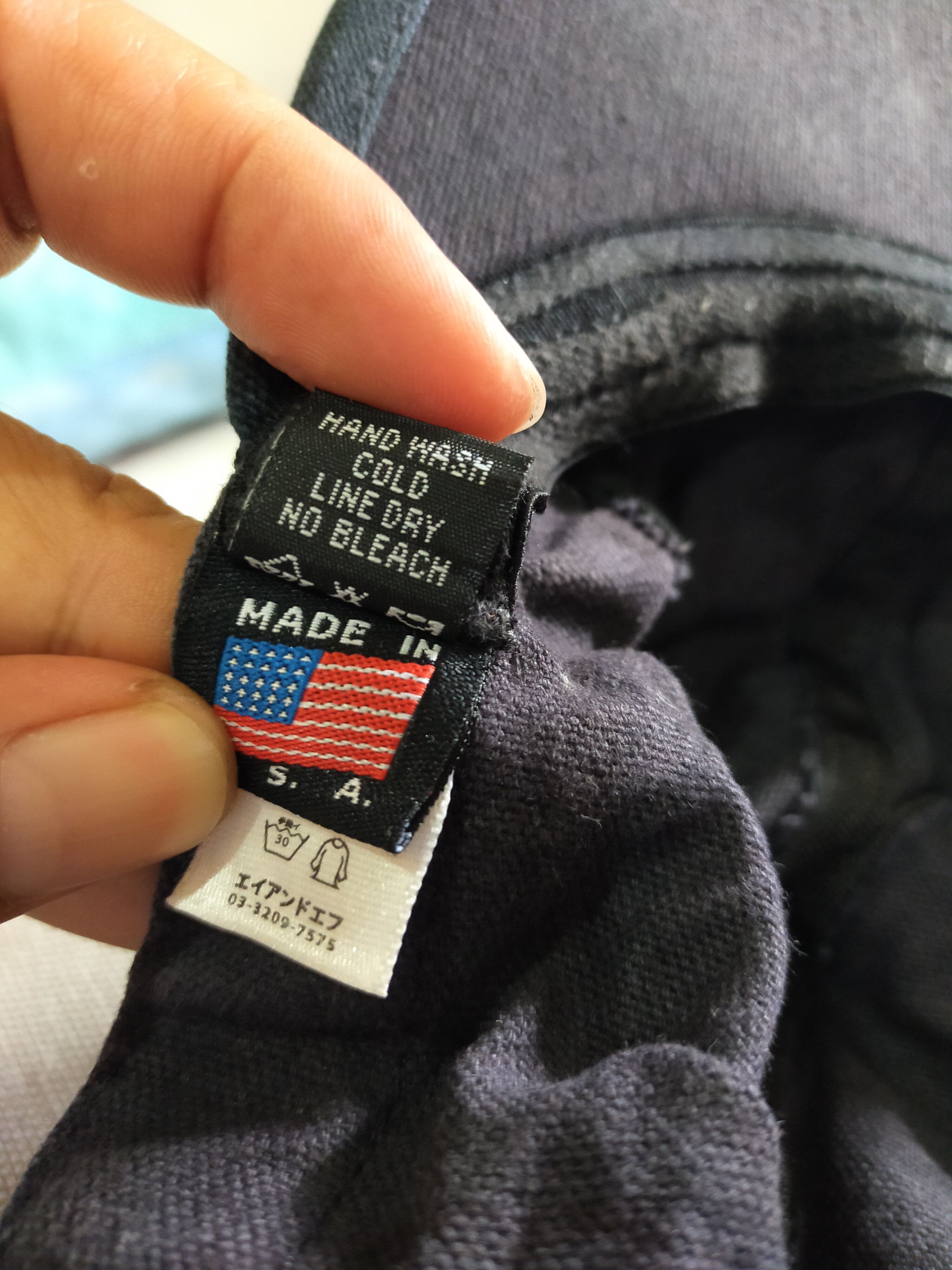 KAVU Kavu hats Size ONE SIZE - 2 Thumbnail