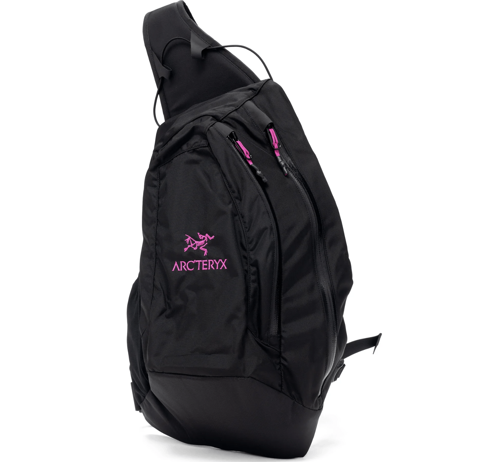 Arc'Teryx Arc'teryx System A Quiver crossbody bag Grailed