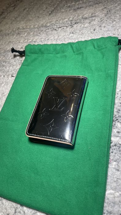 Louis Vuitton Mirror Pocket Organizer