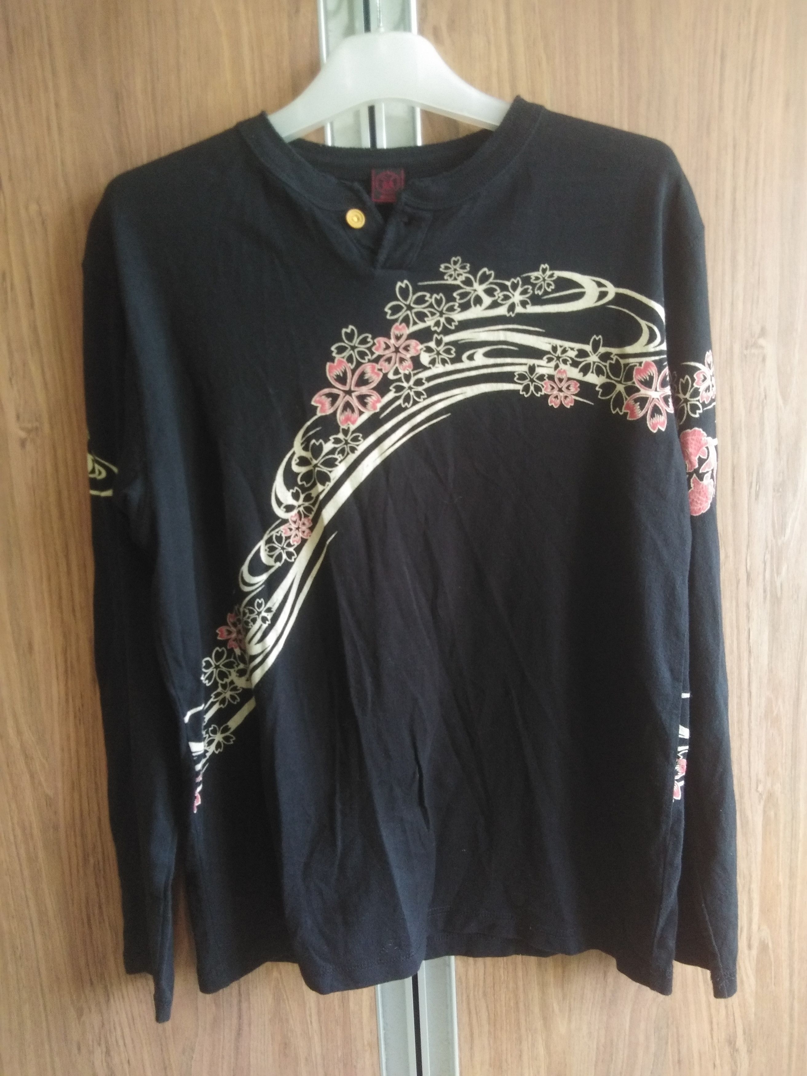 Cropped Head×CROWS スカジャン M 楽天市場】クロップドヘッズ