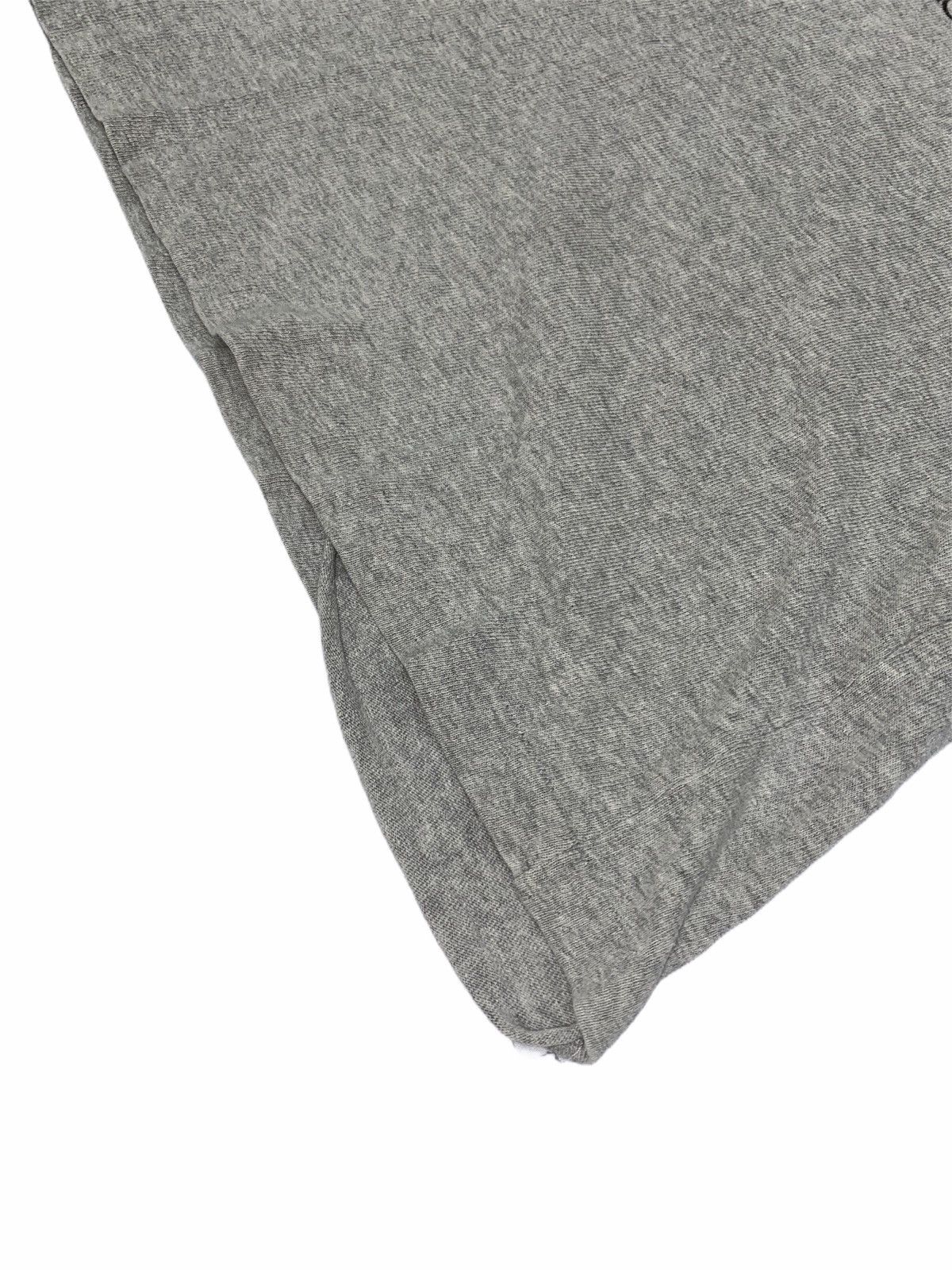 Hysteric Glamour × Japanese Brand Hysteric Glamour Sold F*cking Here T shirt XS Size XS / US 0-2 / IT 36-38 - 5 Thumbnail
