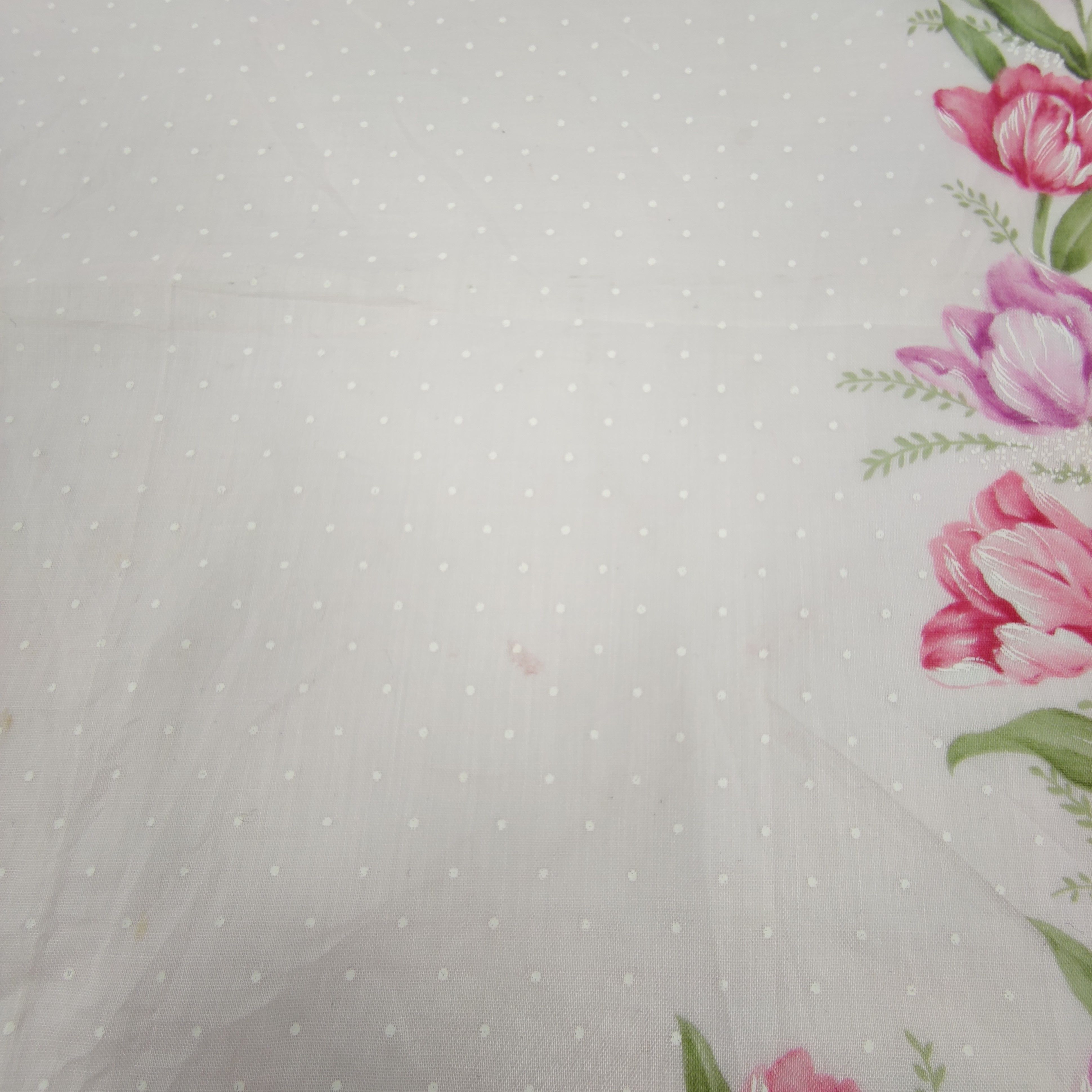 Pierre Cardin Pierre Cardin Handkerchief/Neckerchief/Bandana Size ONE SIZE - 3 Thumbnail