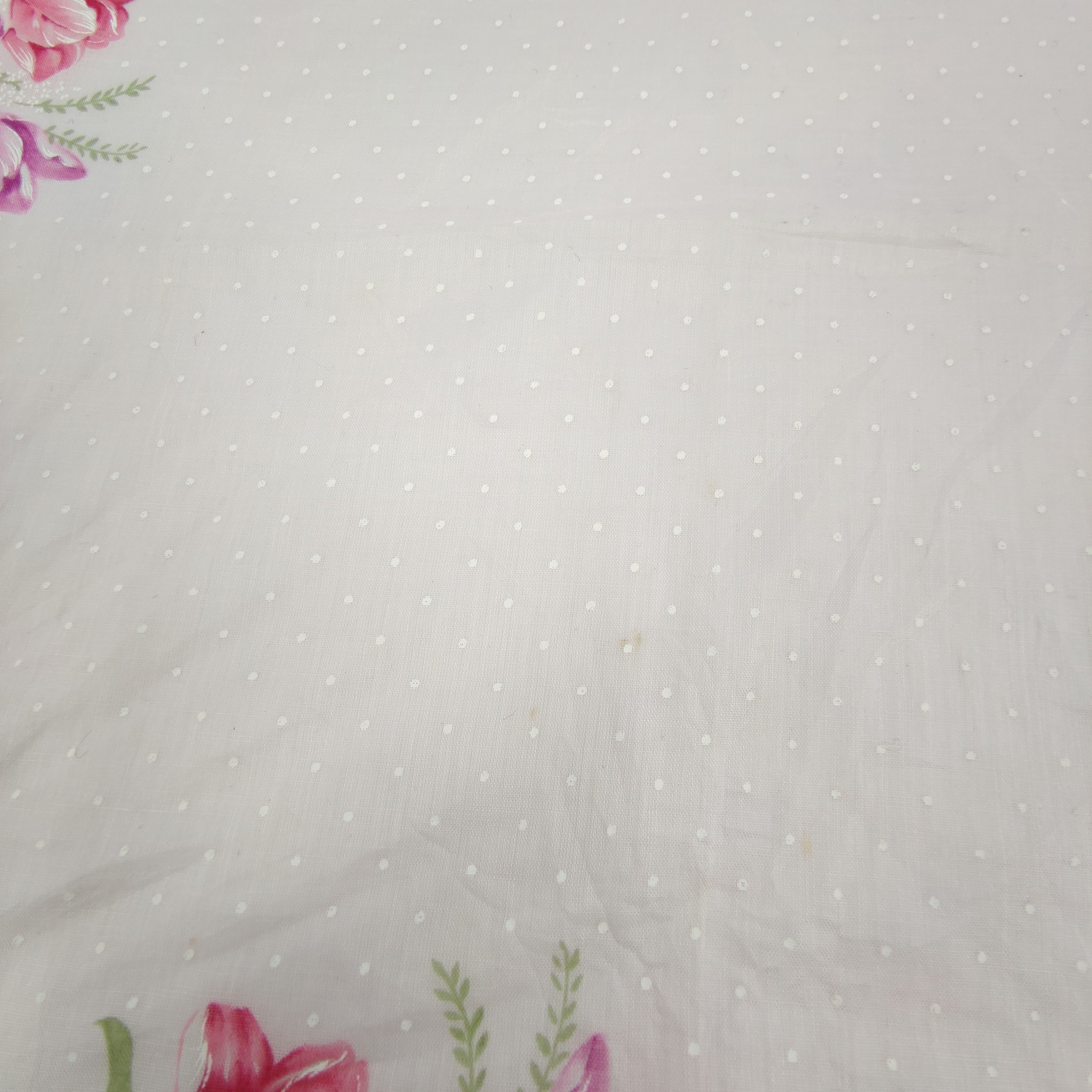 Pierre Cardin Handkerchief/Neckerchief/Bandana