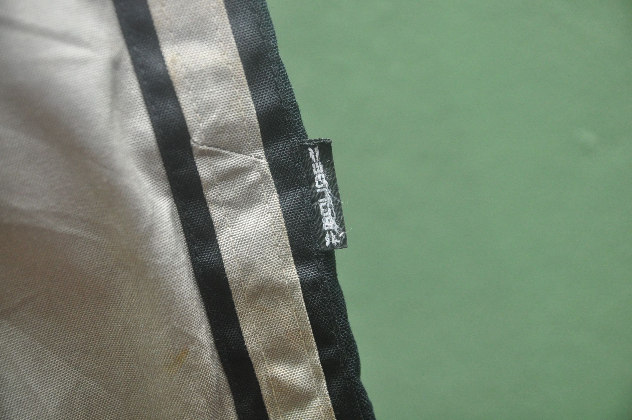 Japanese Brand × Vintage Vintage Gouge Skateboard Made In Usa Size US 30 / EU 46 - 7 Thumbnail