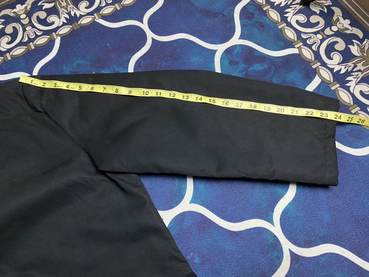 Designer × Gimo's 🔥FINAL DROB🔥Vintage gimo’s winter coat Size US M / EU 48-50 / 2 - 6 Thumbnail
