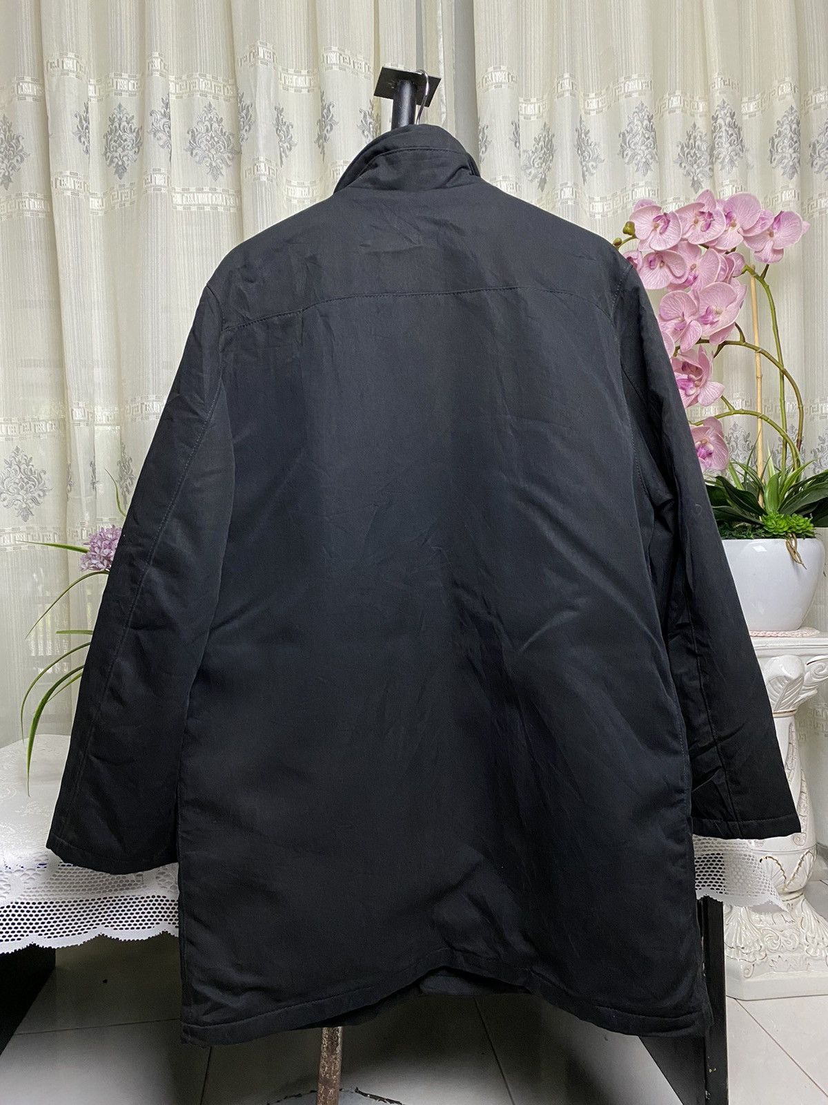 Designer × Gimo's 🔥FINAL DROB🔥Vintage gimo’s winter coat Size US M / EU 48-50 / 2 - 2 Thumbnail