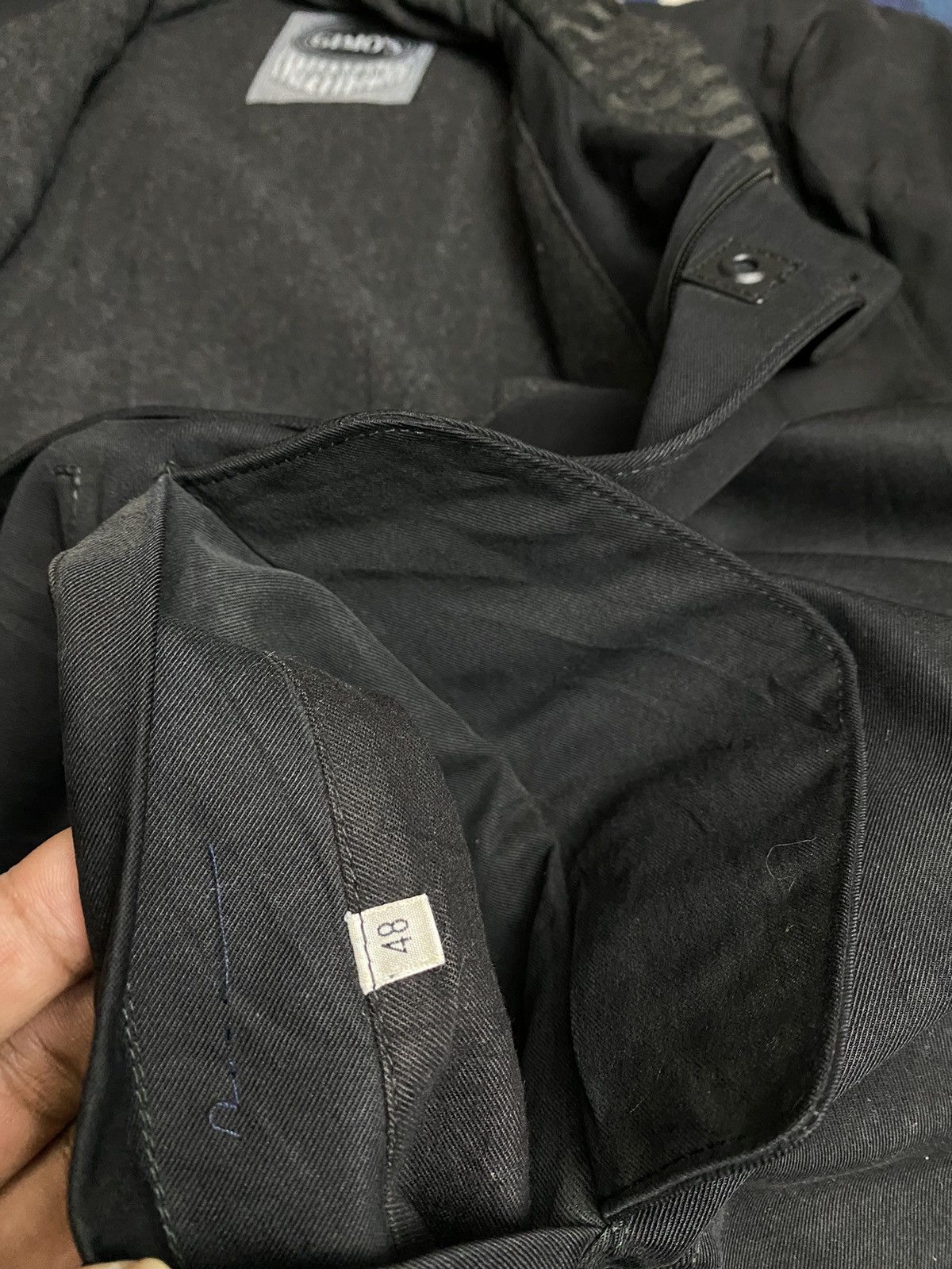 Designer × Gimo's 🔥FINAL DROB🔥Vintage gimo’s winter coat Size US M / EU 48-50 / 2 - 9 Thumbnail