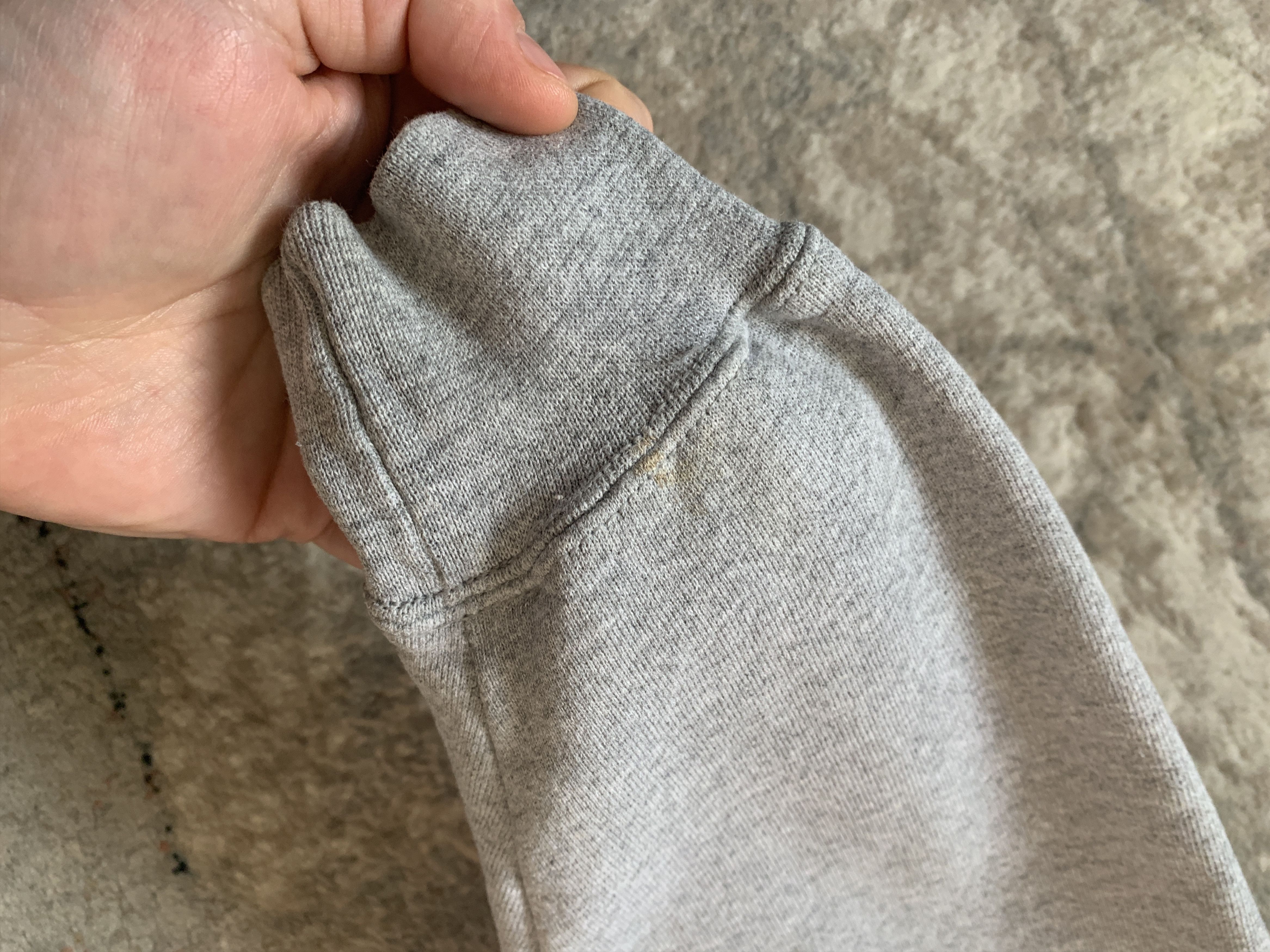 Jansport Jansport Penn State Vintage Sweatshirt Size US M / EU 48-50 / 2 - 9 Thumbnail