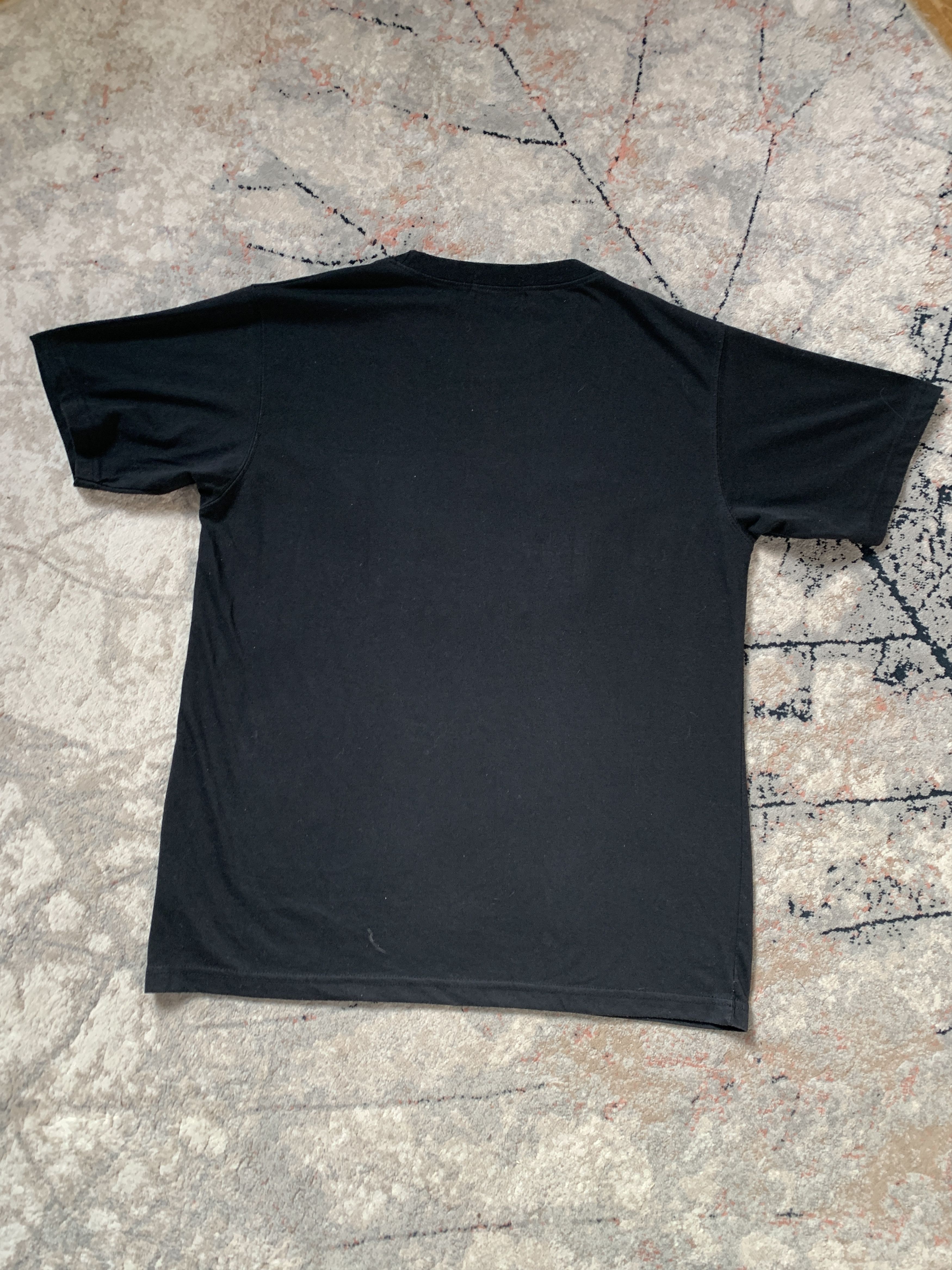 Other Hong Kong Wonders Never Cease T-Shirt Size US M / EU 48-50 / 2 - 5 Thumbnail