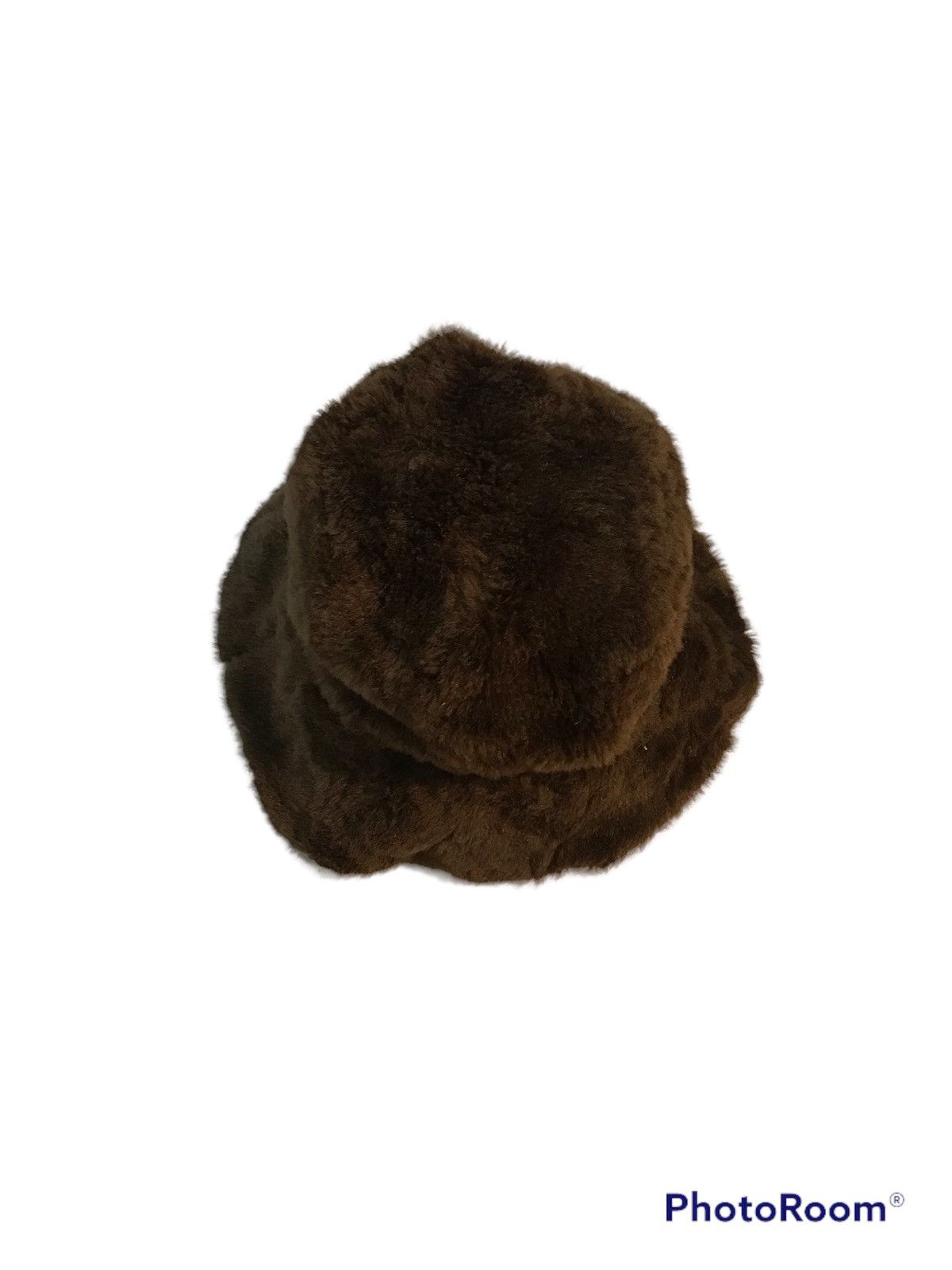 Japanese Brand × Yohji Yamamoto winter hat rare by y'saccs Size ONE SIZE - 3 Thumbnail