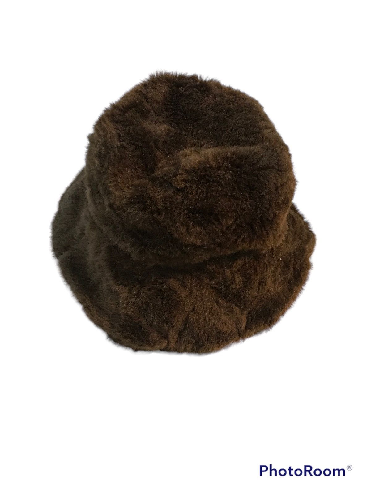 Japanese Brand × Yohji Yamamoto winter hat rare by y'saccs Size ONE SIZE - 4 Thumbnail