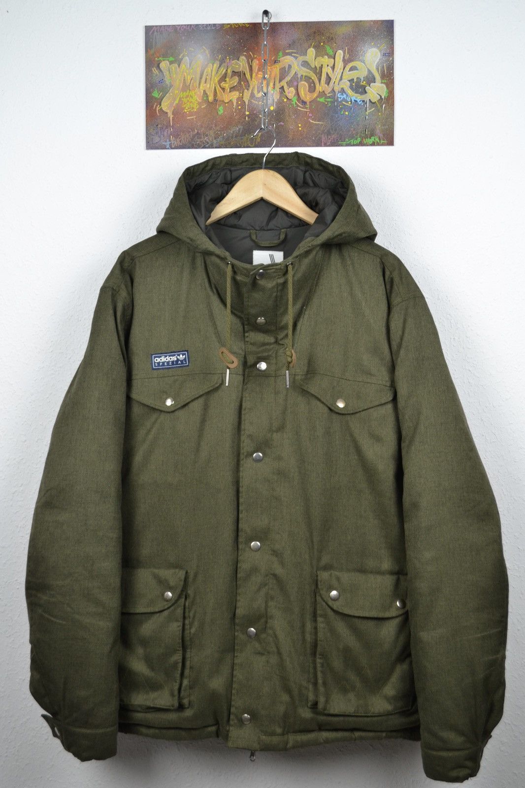 Adidas lammack clearance