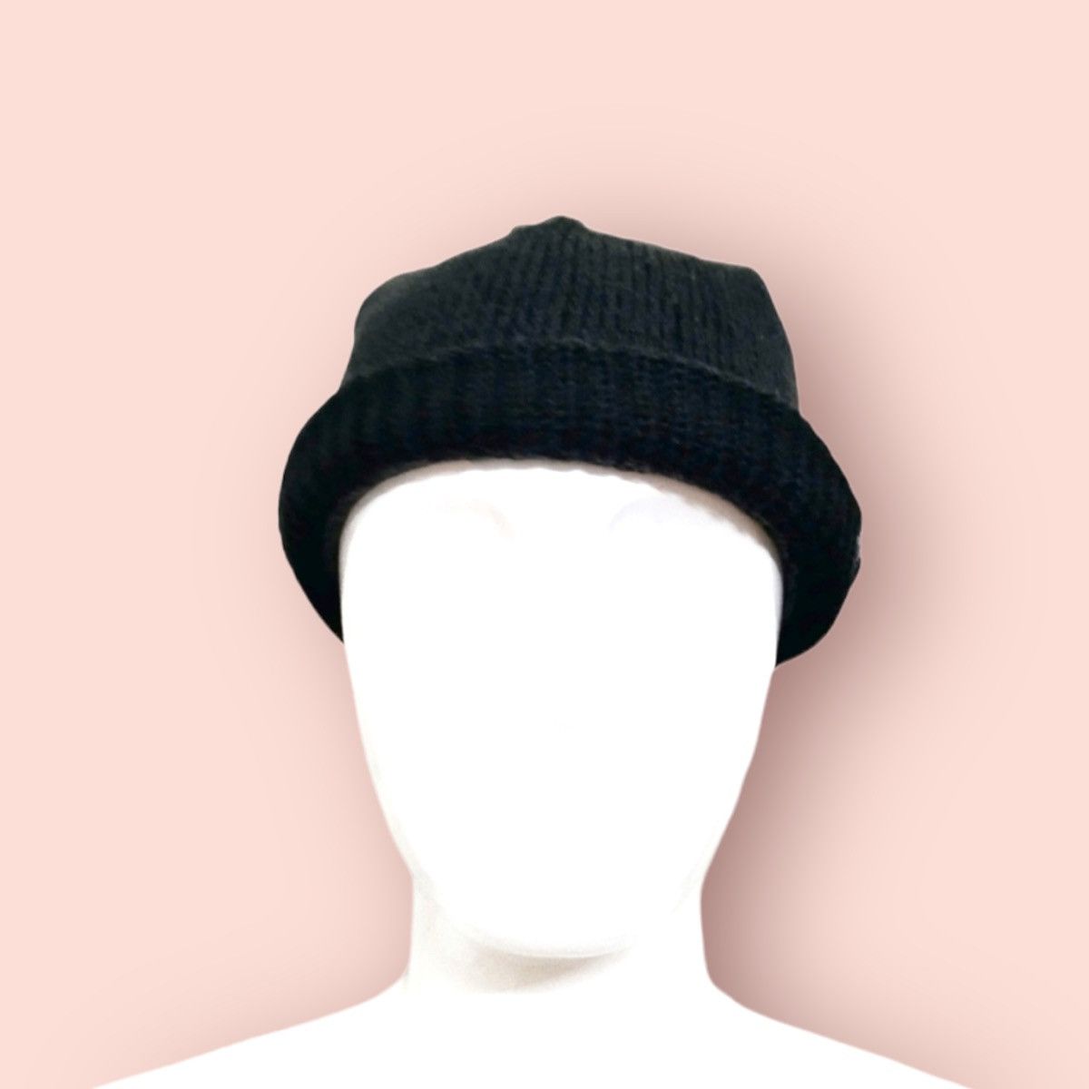 Ellesse RARE! ELLESSE HEATMAX BEANIE HAT Size ONE SIZE - 8 Thumbnail