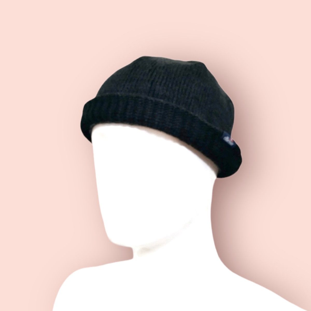 Ellesse RARE! ELLESSE HEATMAX BEANIE HAT Size ONE SIZE - 7 Thumbnail