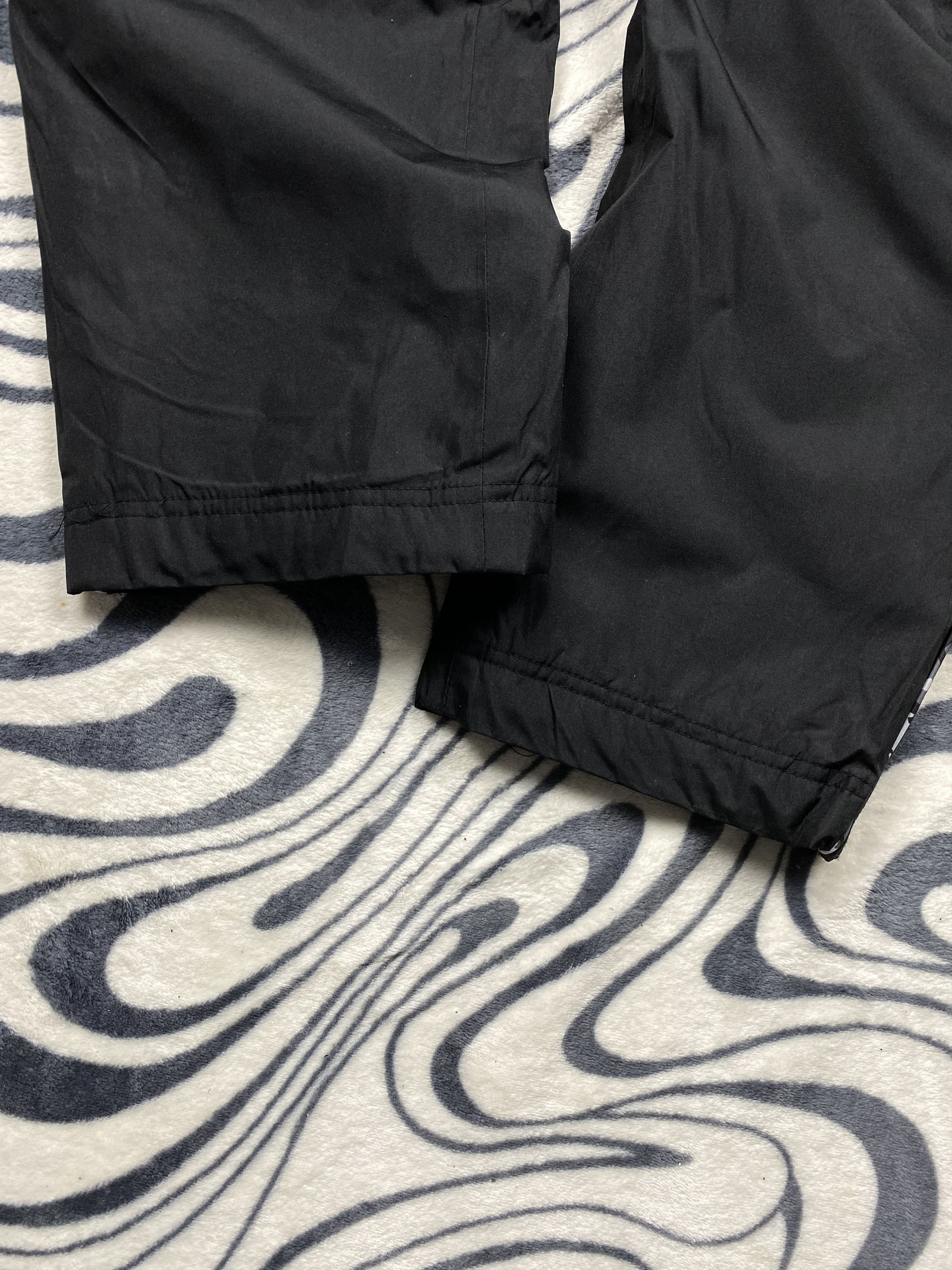 Other Gett Fishing Vintage Mens Outdoor Pants Size US 32 / EU 48 - 4 Thumbnail