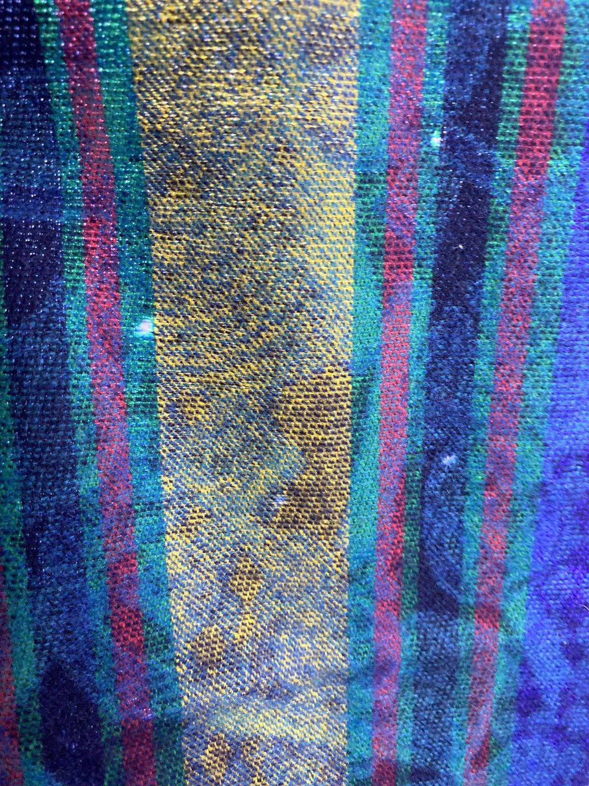 Trussardi TRUSSARDI Scarf/Muffler/Neckwear -T247 Size ONE SIZE - 8 Thumbnail