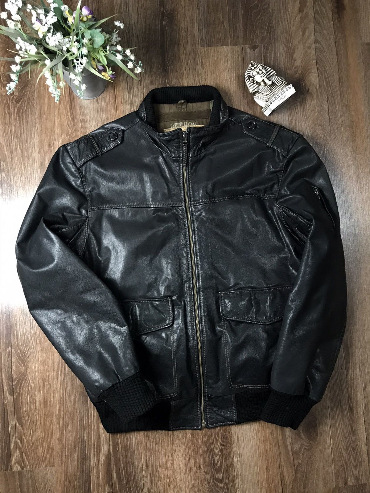 BEARDSLEY ビアズリー ツイード フレア ワンピース ブラック 【公式通販】