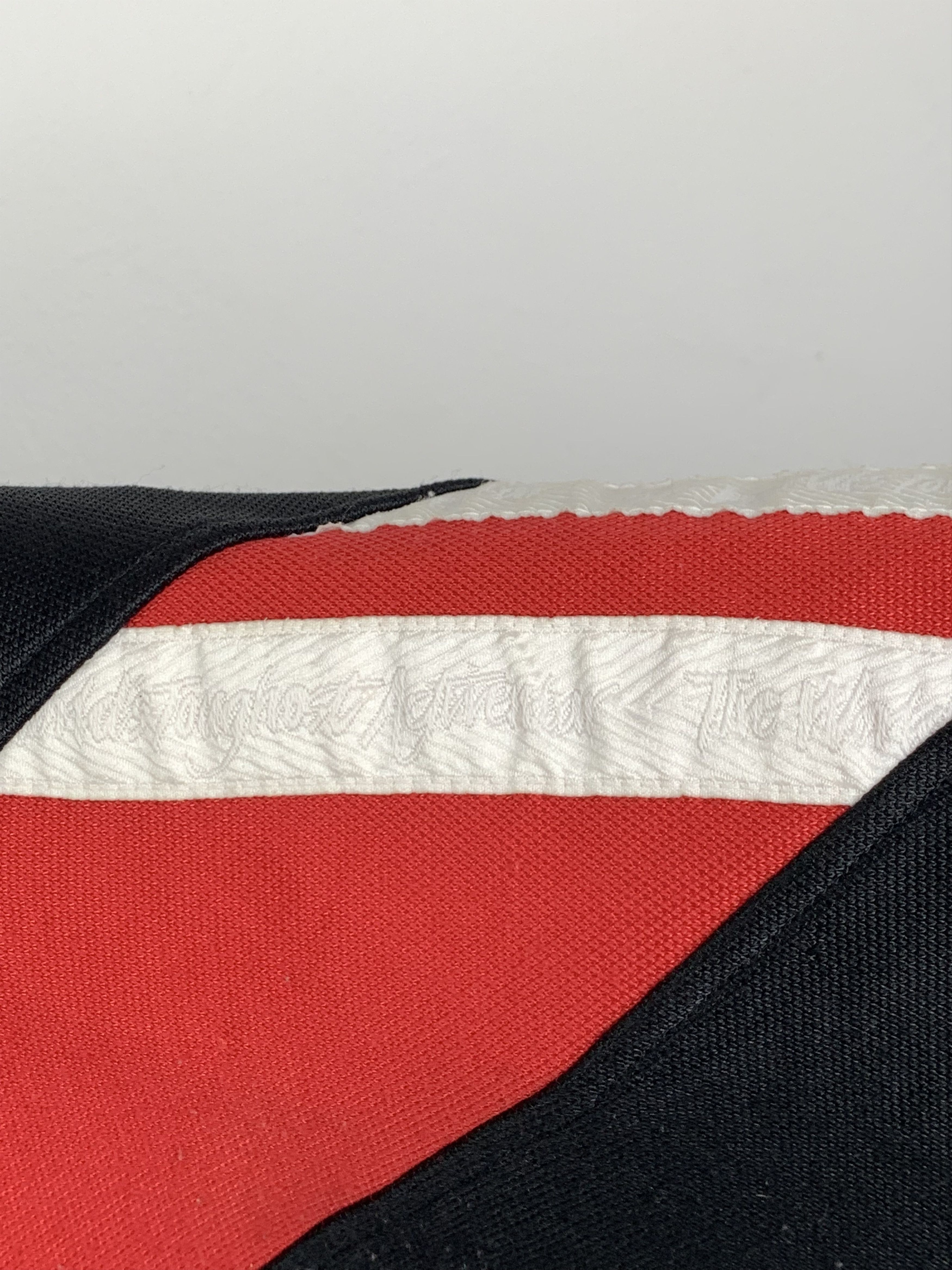 Canterbury of New Zealand Vintage Canterbury Of New Zealand Sweater Jacket J1461 Size US M / EU 48-50 / 2 - 11 Thumbnail
