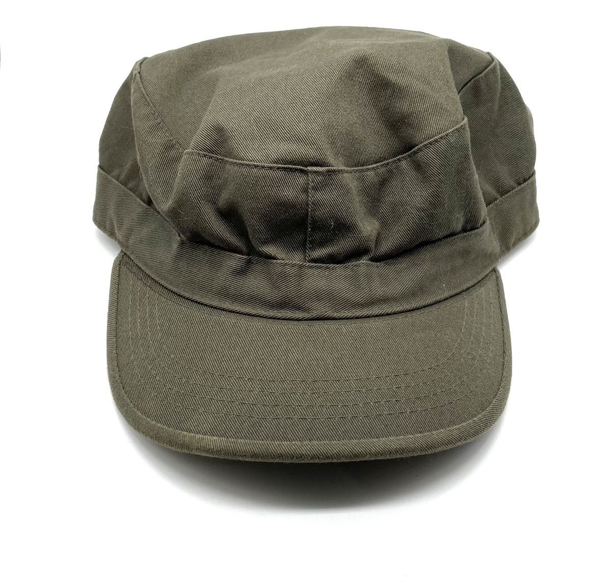 Kbethos hat cadet cap - Gem