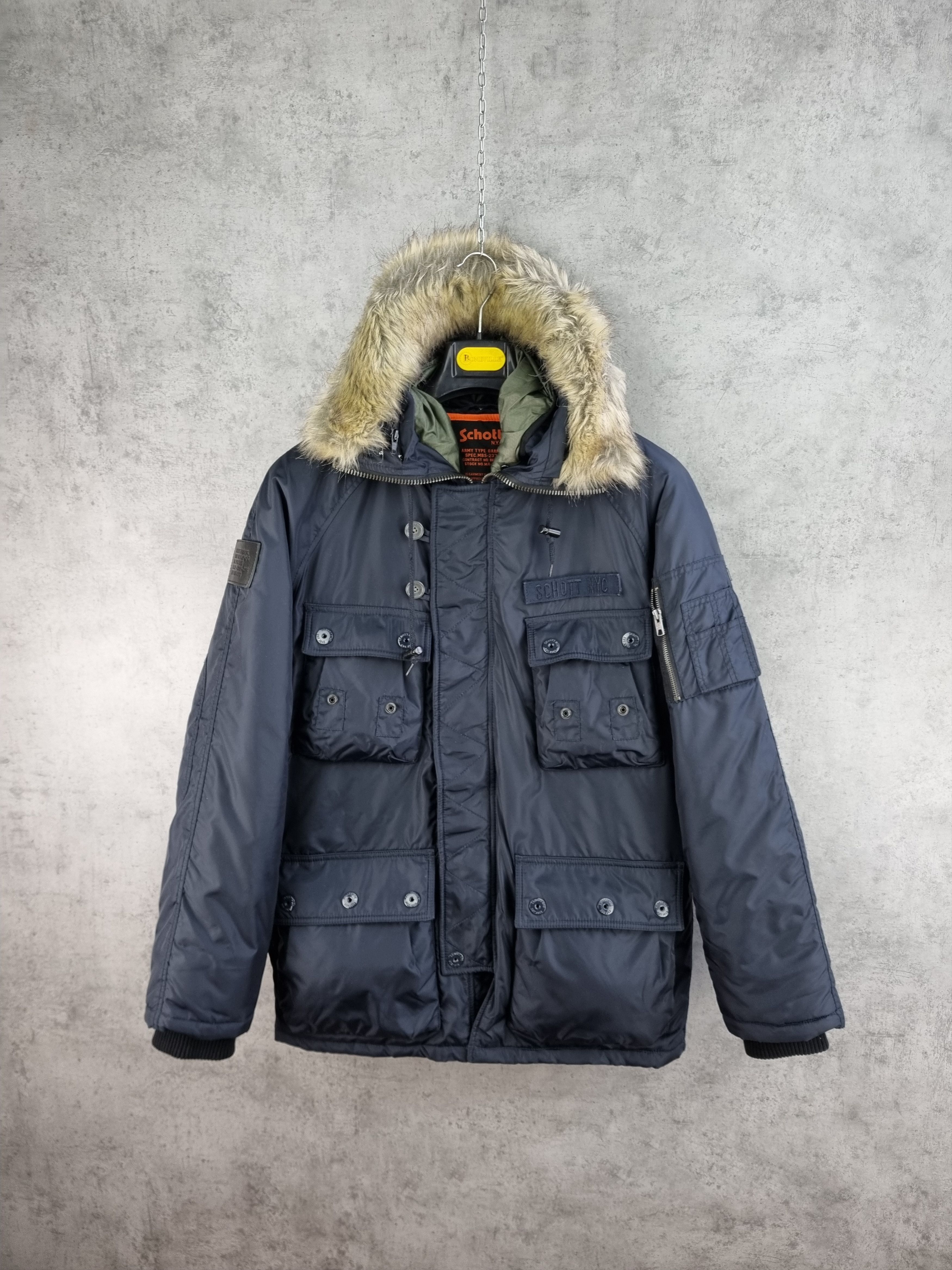 Mountain Hardwear × Stussy STÜSSY & MOUNTAIN HARDWEAR EXPOSURE