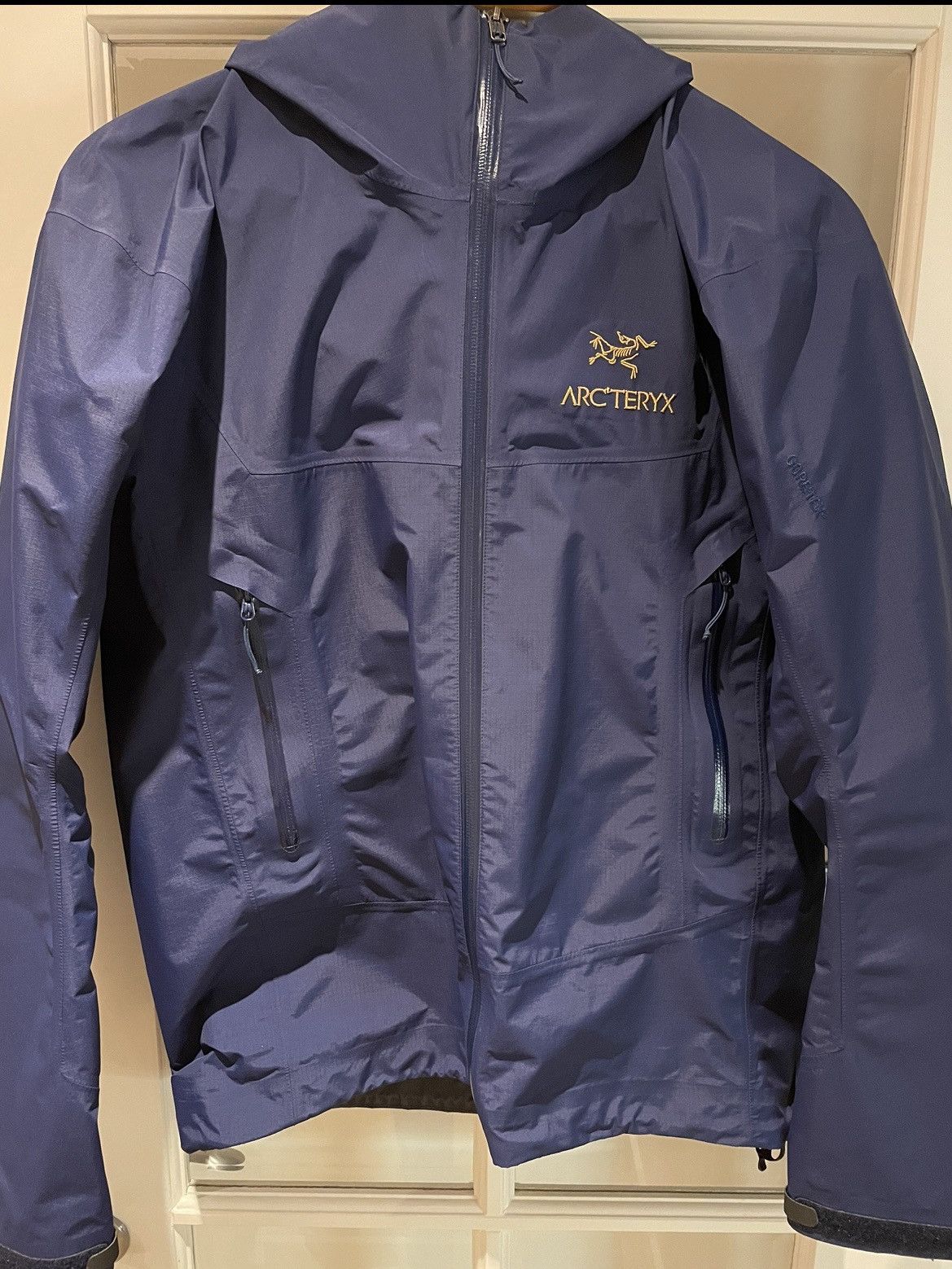 Beams Arcteryx Beta Sl | Grailed