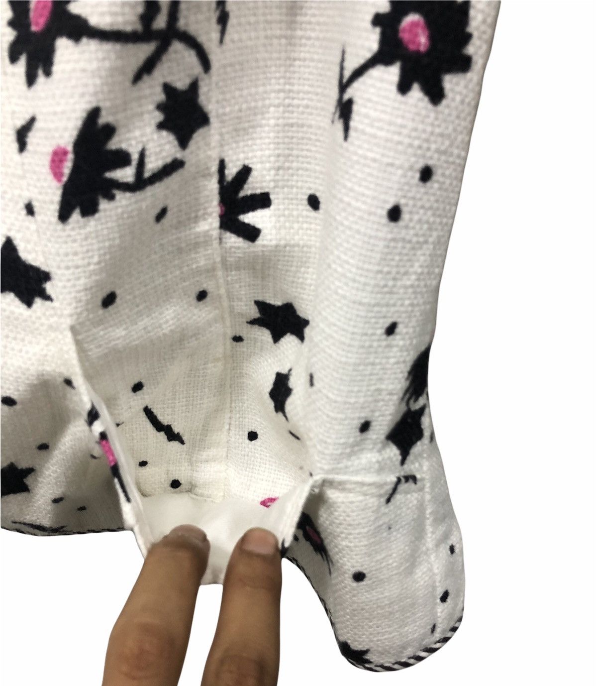 Sonia Rykiel SONIA RYKIEL BLAZER WOMAN Size ONE SIZE - 6 Thumbnail