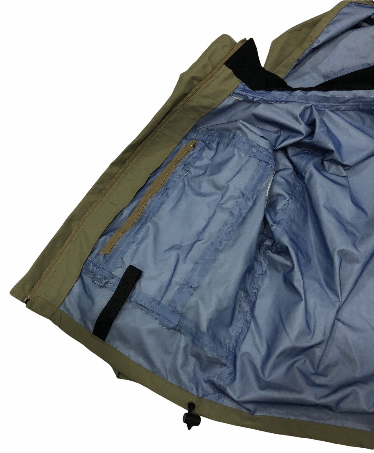 Designer × Japanese Brand KEN craft RIVER BREEZE SINCE 1994 Size US M / EU 48-50 / 2 - 11 Thumbnail
