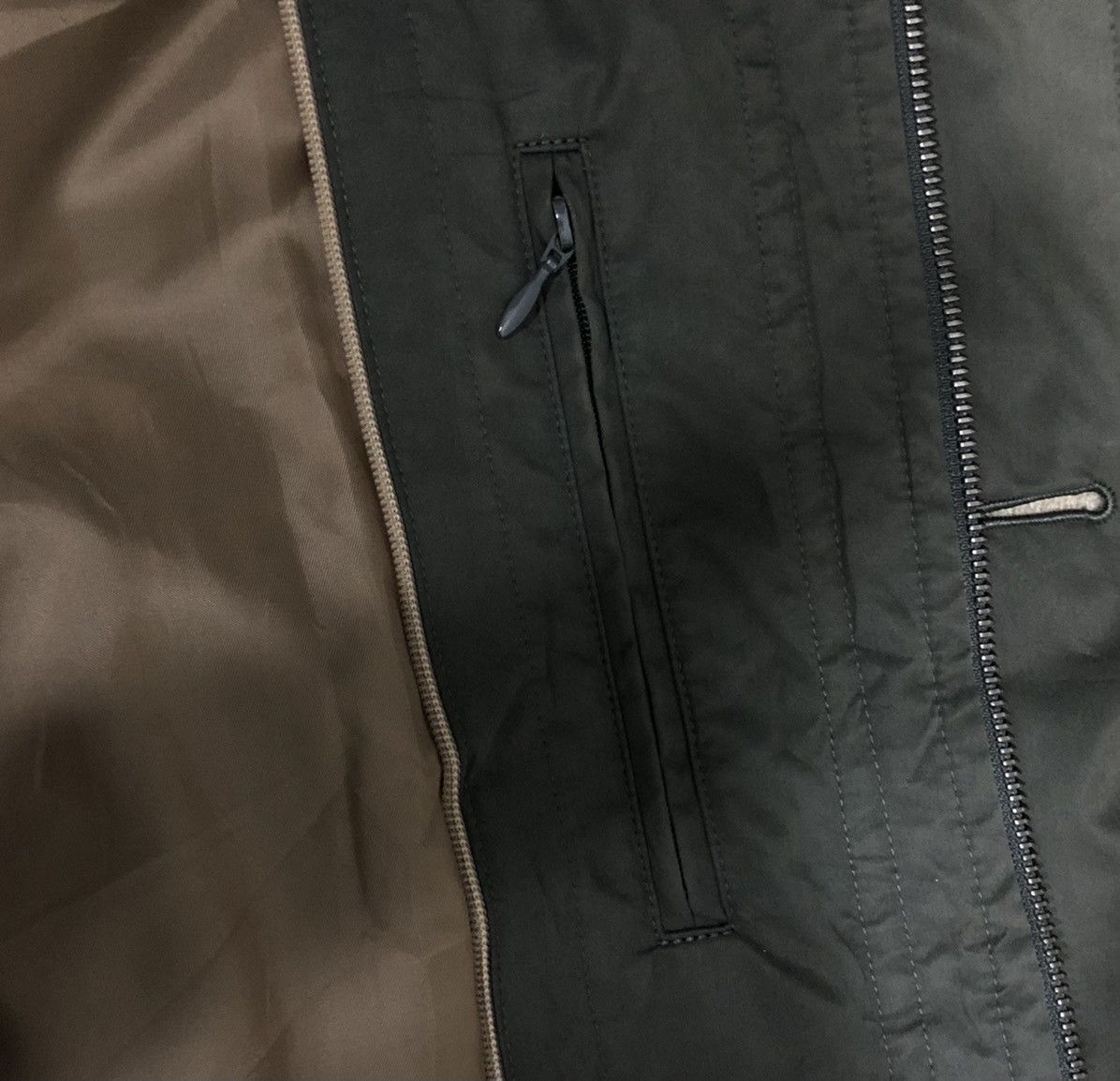 Burberry BURBERRY LONDON LONG COAT Size US L / EU 52-54 / 3 - 14 Thumbnail