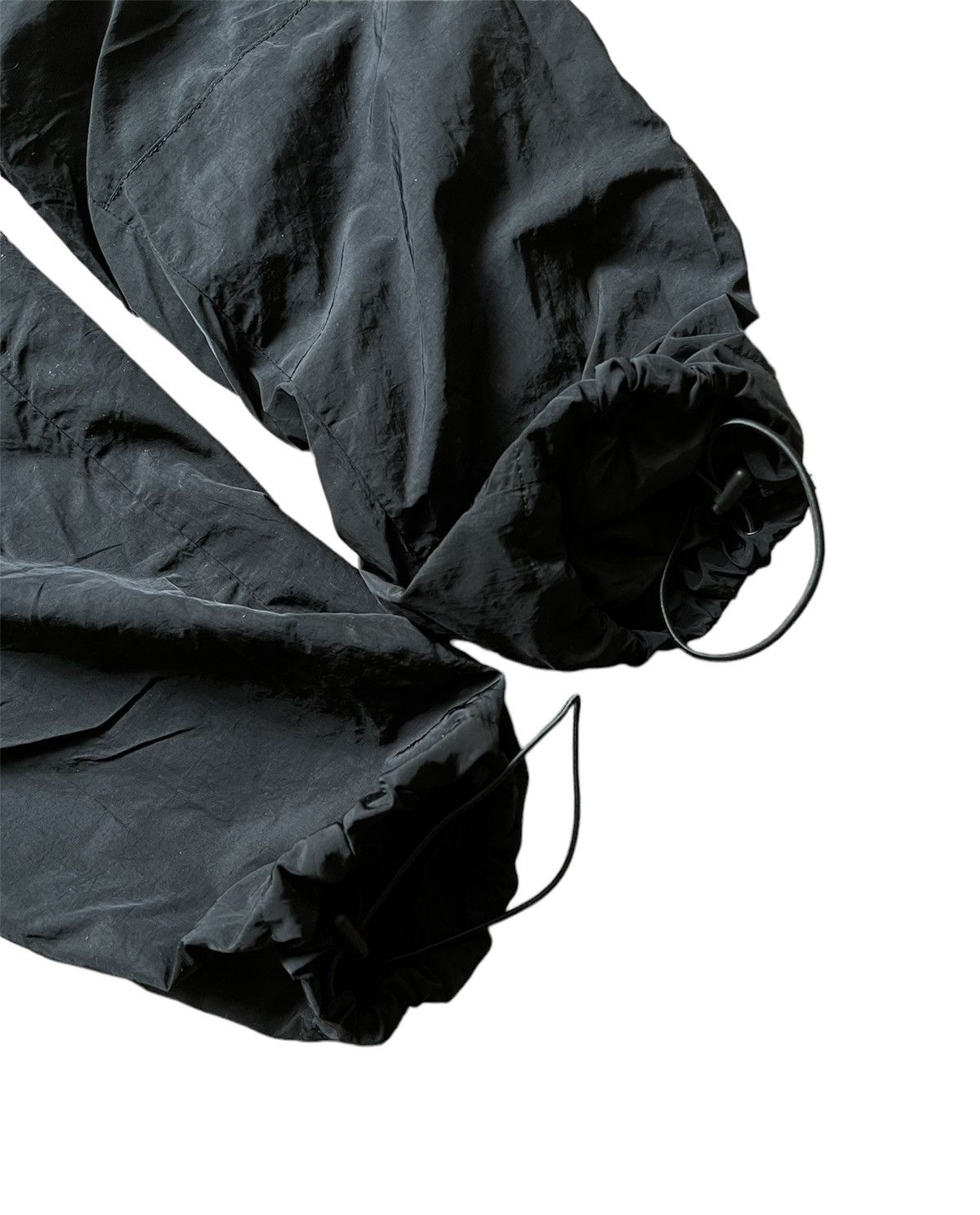 Palace Palace nylon cargo sweatpants Size US 30 / EU 46 - 7 Thumbnail