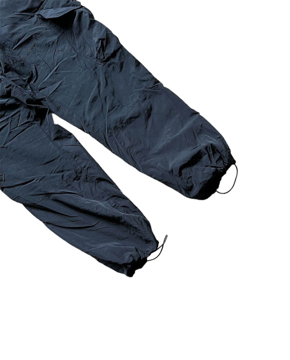 Palace Palace nylon cargo sweatpants Size US 30 / EU 46 - 6 Thumbnail