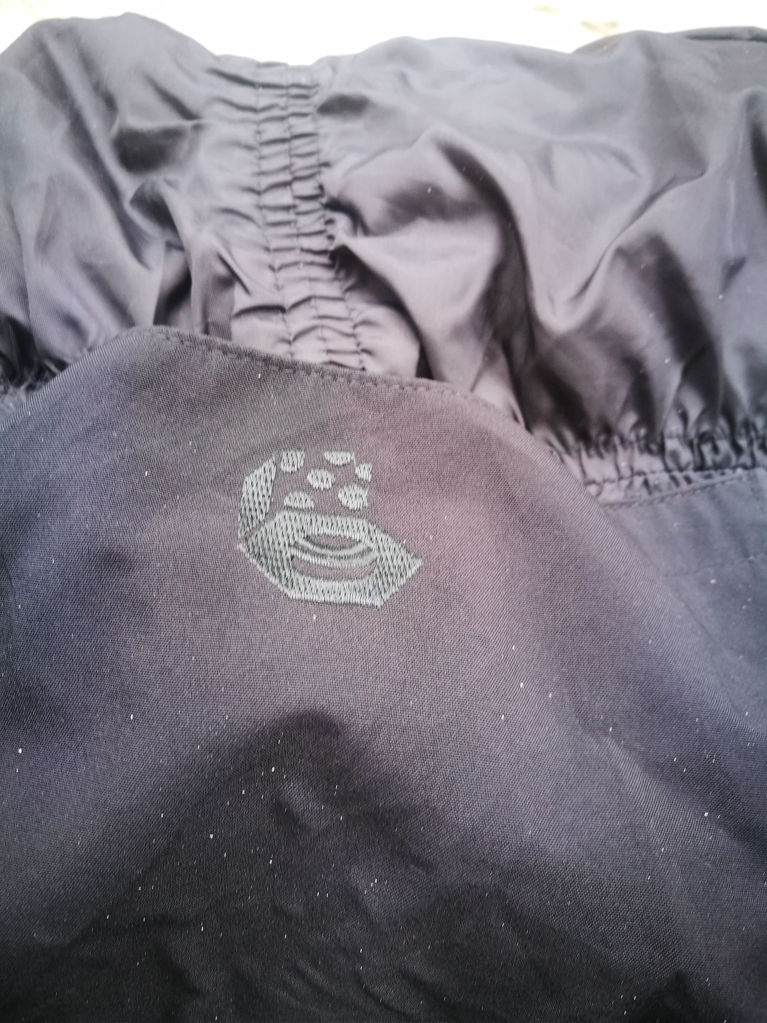 Mountain Hardwear Gore Tex Jacket Size US L / EU 52-54 / 3 - 6 Thumbnail