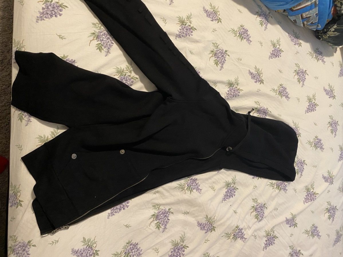 True Religion True Religion Hoodie Size US M / EU 48-50 / 2 - 3 Thumbnail