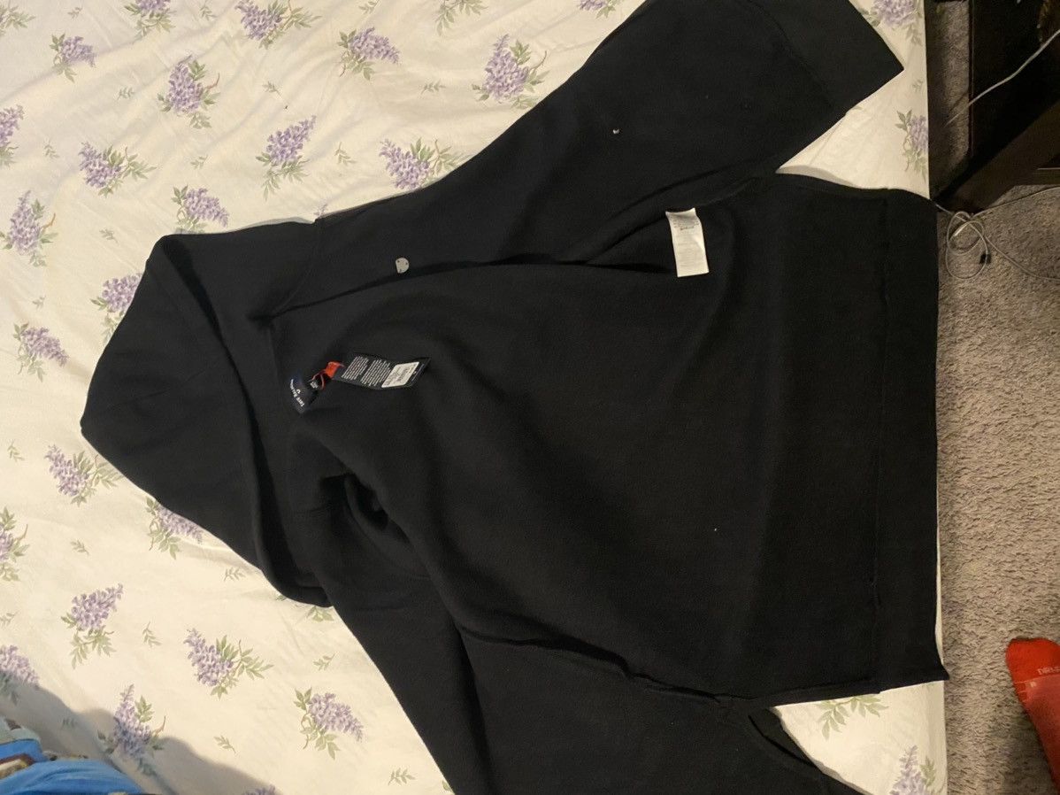 True Religion True Religion Hoodie Size US M / EU 48-50 / 2 - 2 Thumbnail