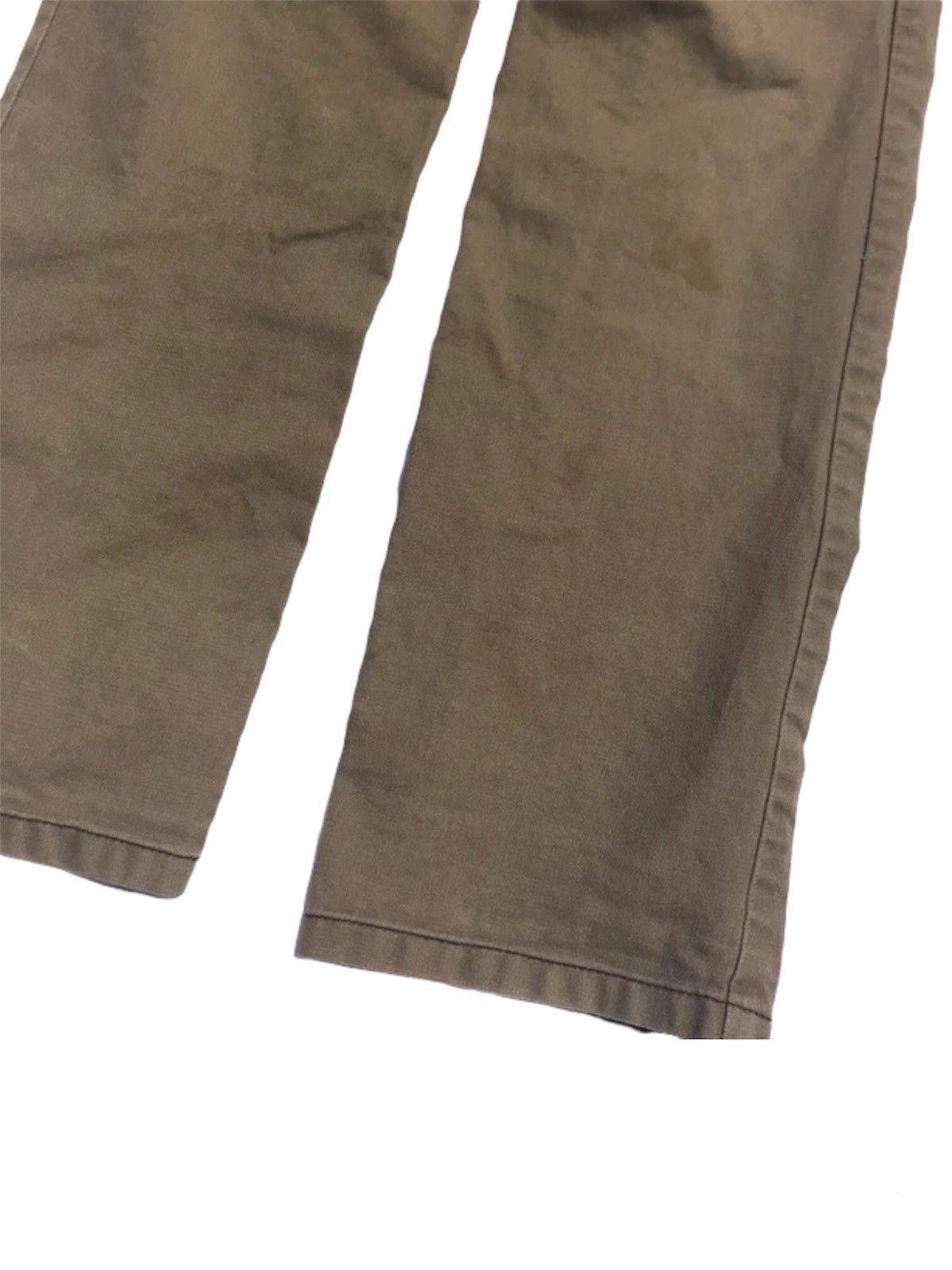 291295=Homme 291295=Homme Pants Size US 30 / EU 46 - 8 Thumbnail