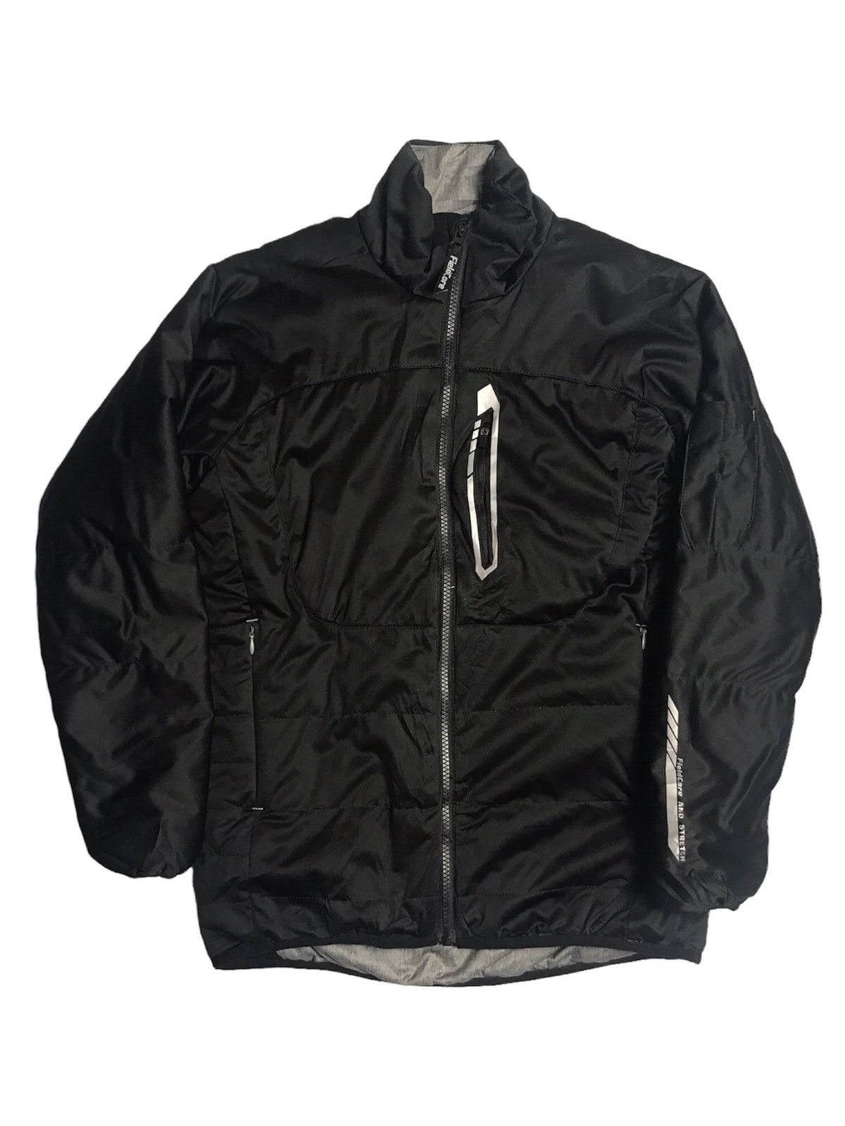 Sportswear FieldCore Aero Stretch Jacket | Grailed