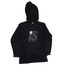 Issey Miyake Issey miyake big logo hoodie Size US M / EU 48-50 / 2 - 3 Thumbnail