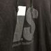 Issey Miyake Issey miyake big logo hoodie Size US M / EU 48-50 / 2 - 5 Thumbnail