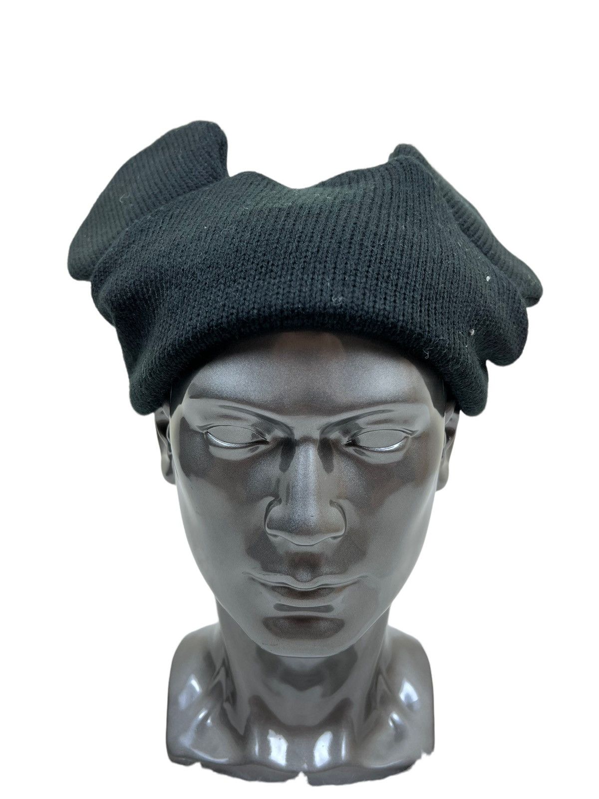 Disney Disney Mickey Mouse Ear Beanie Inspired Josewong Size ONE SIZE - 4 Thumbnail