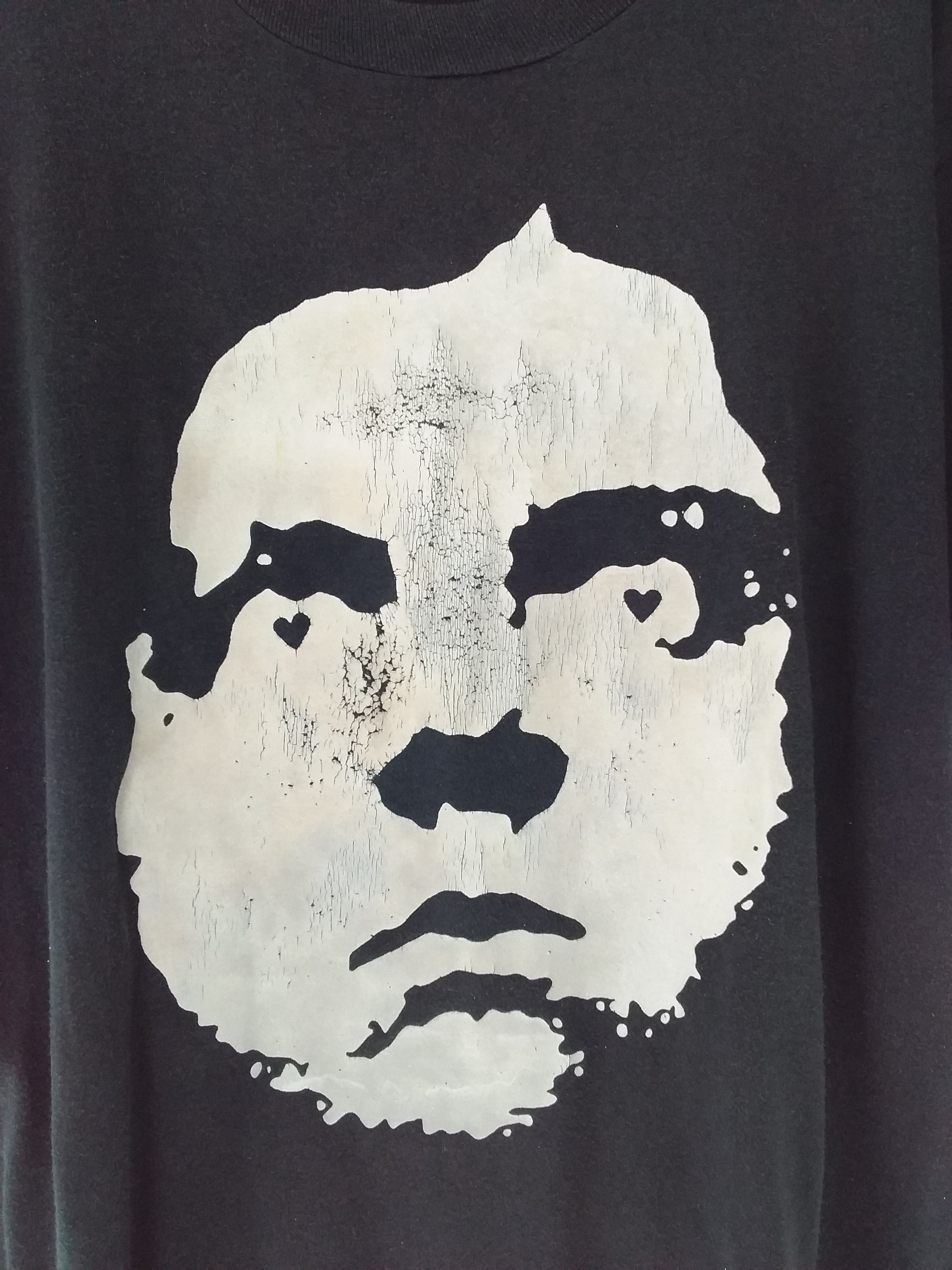 Band Tees Vintage TAD band Sub Pop Nirvana Concert t-shirt Size US XL / EU 56 / 4 - 9 Thumbnail