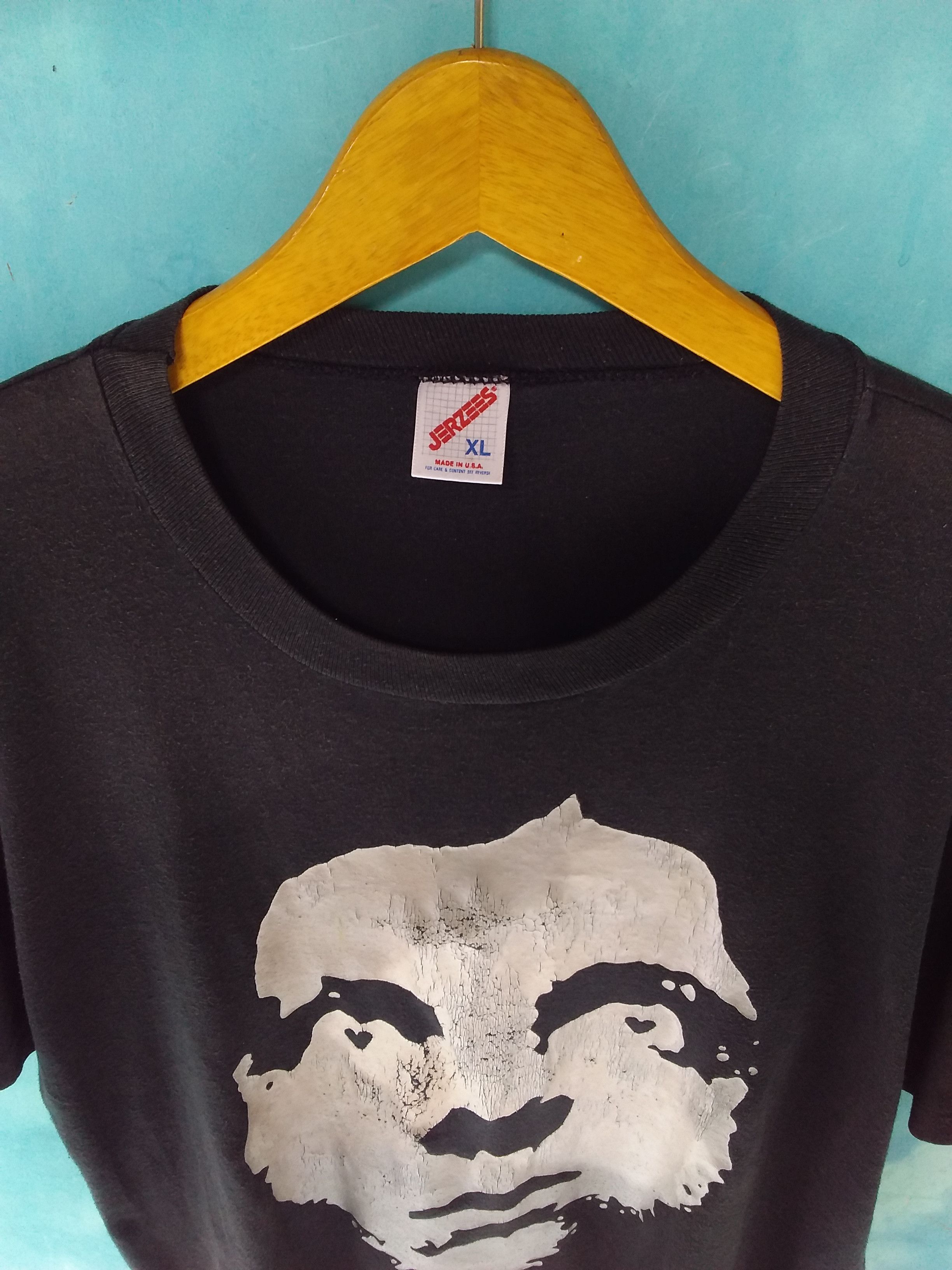 Band Tees Vintage TAD band Sub Pop Nirvana Concert t-shirt Size US XL / EU 56 / 4 - 7 Thumbnail