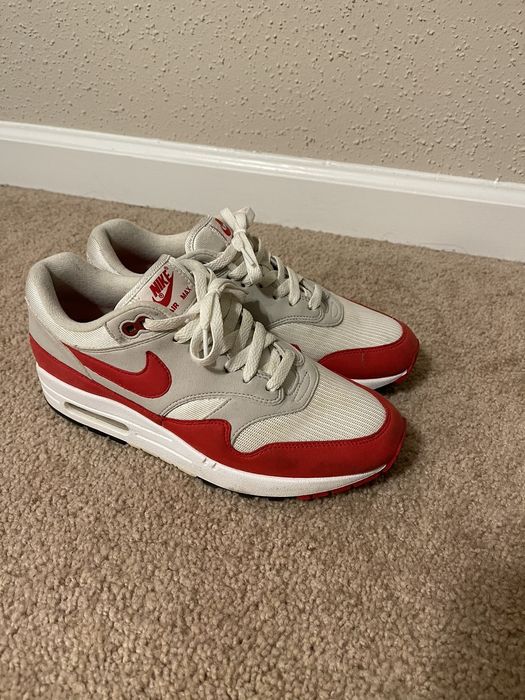 mens air max 1 anniversary