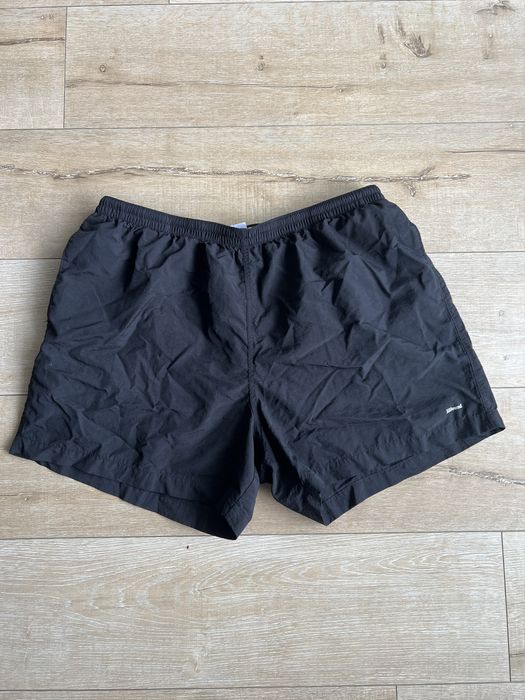 Jjjjound JJJJOUND Camper shorts 5” size XL | Grailed