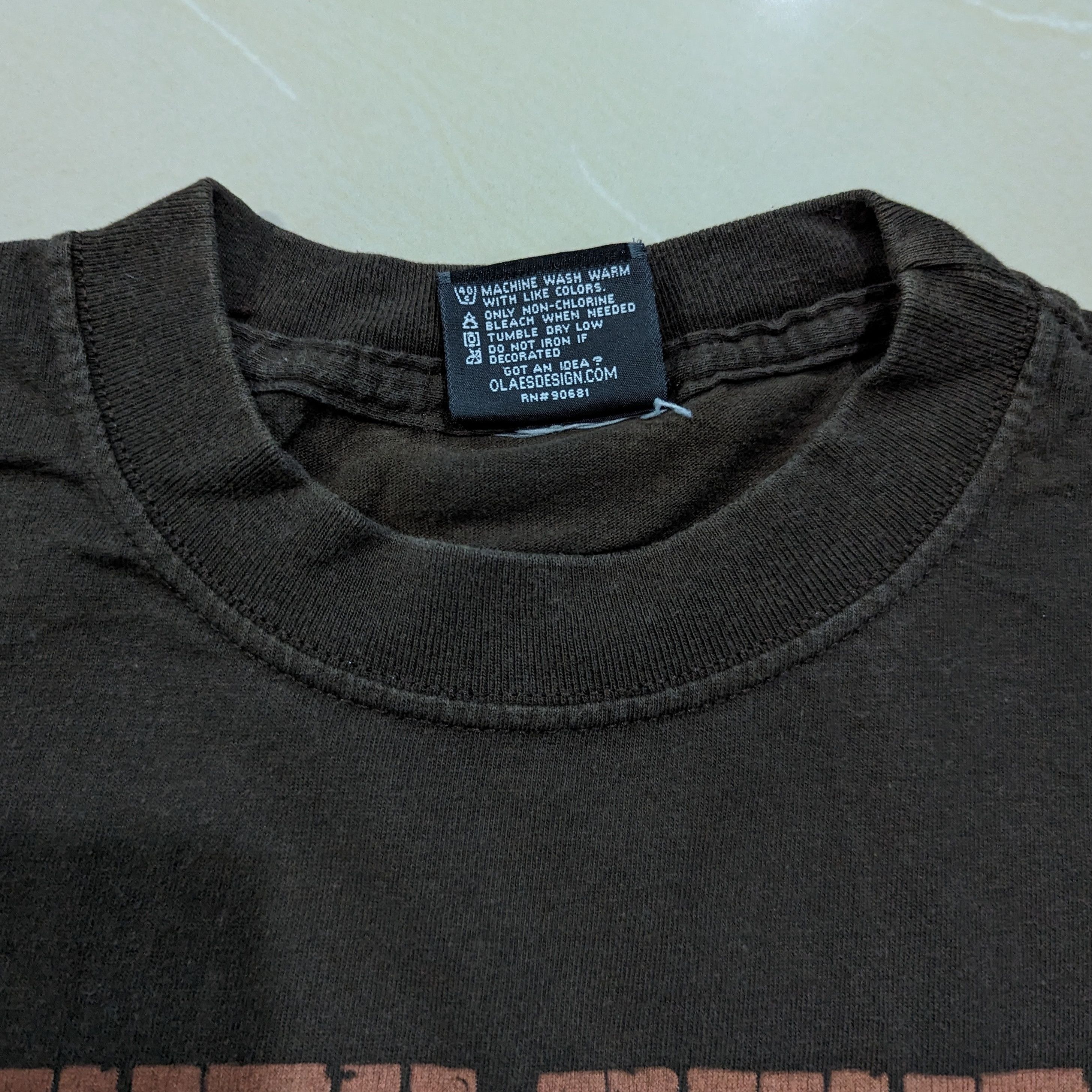 Anime Japanese Anime Cowboy Bebop Science Fiction Similiar Akira Size US S / EU 44-46 / 1 - 5 Thumbnail