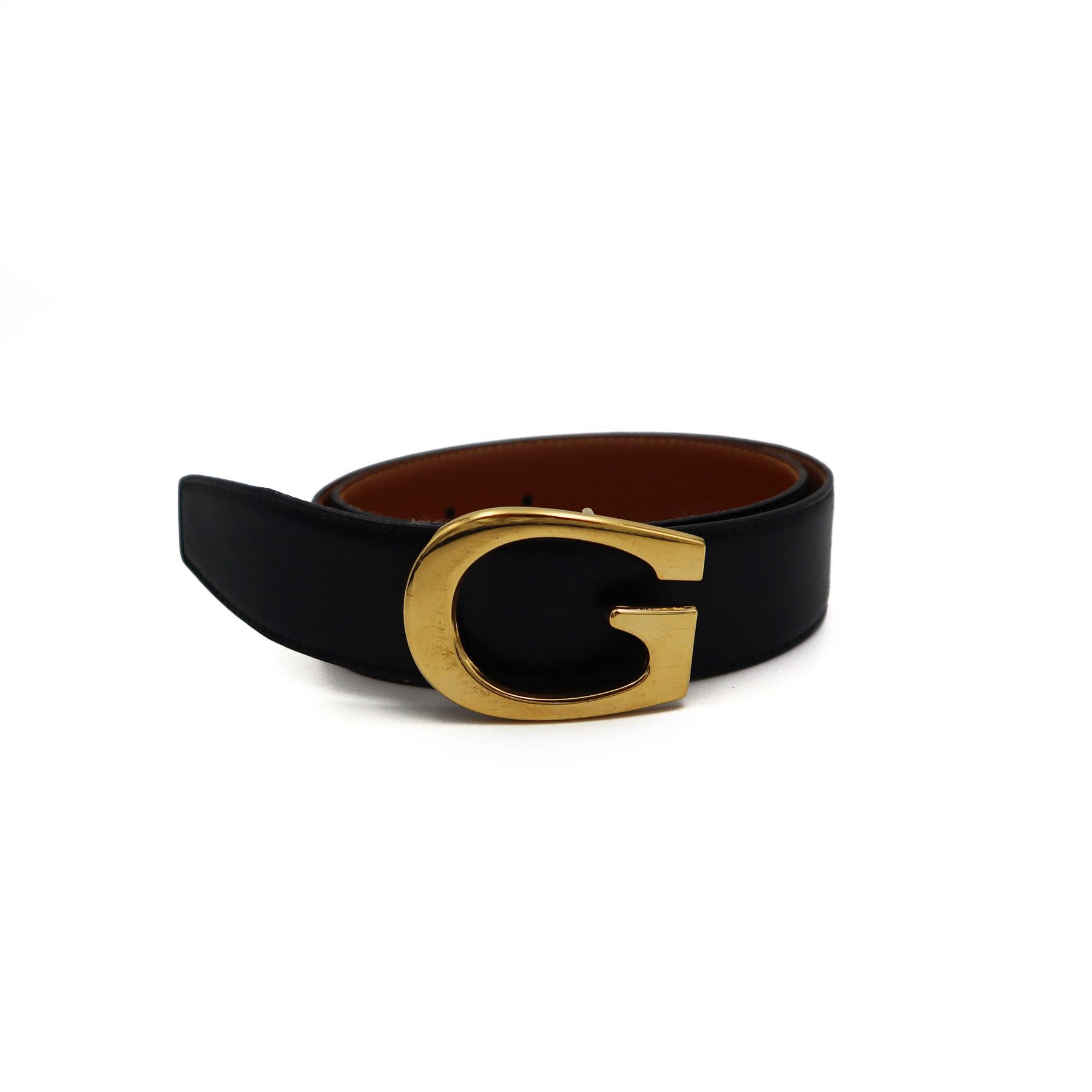 gucci-vintage-gucci-belt-black-grailed
