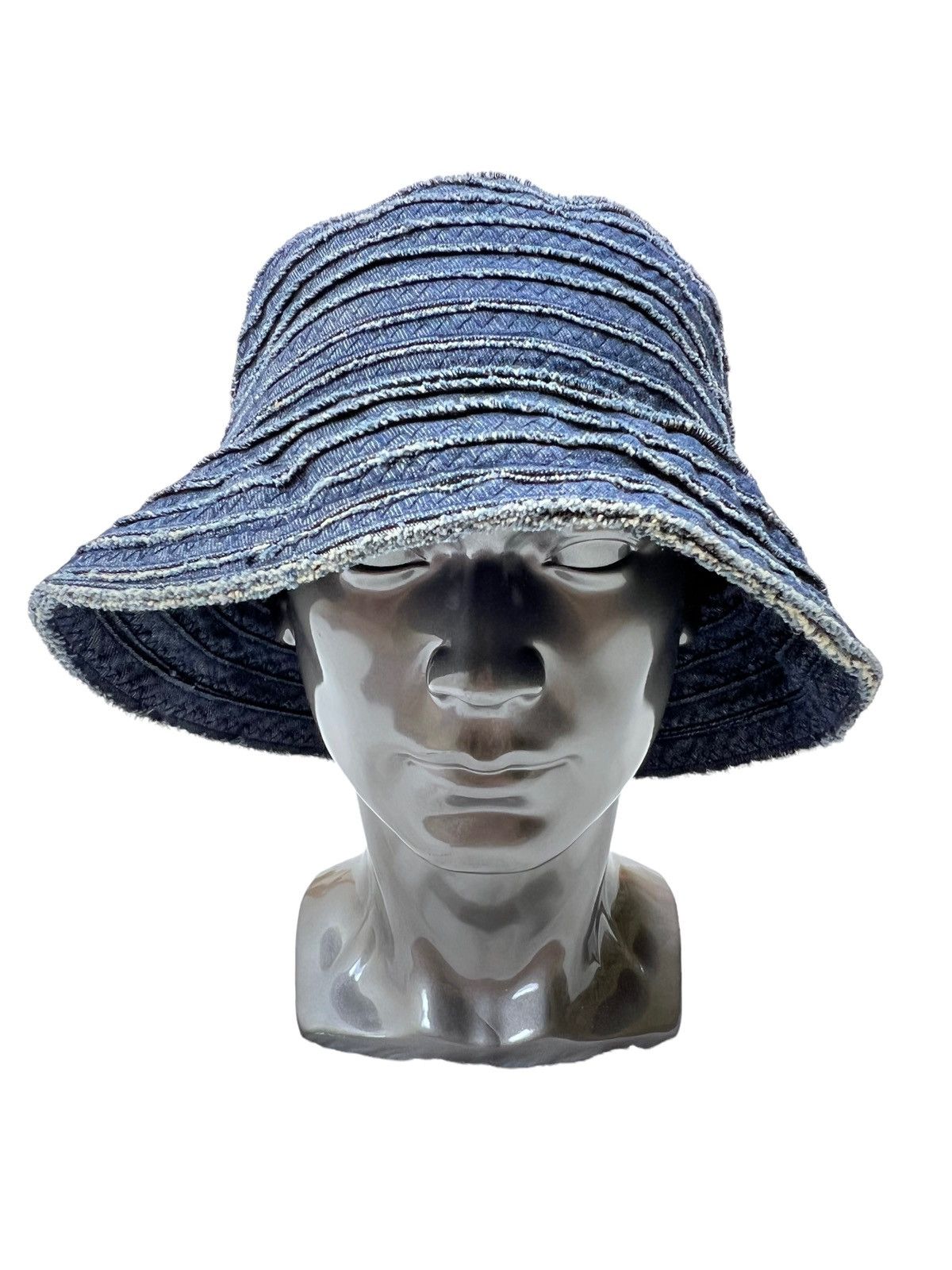 Japanese Brand Japanese Brand Hagi Style Inspired By Hysteric Glamour Size ONE SIZE - 1 Thumbnail