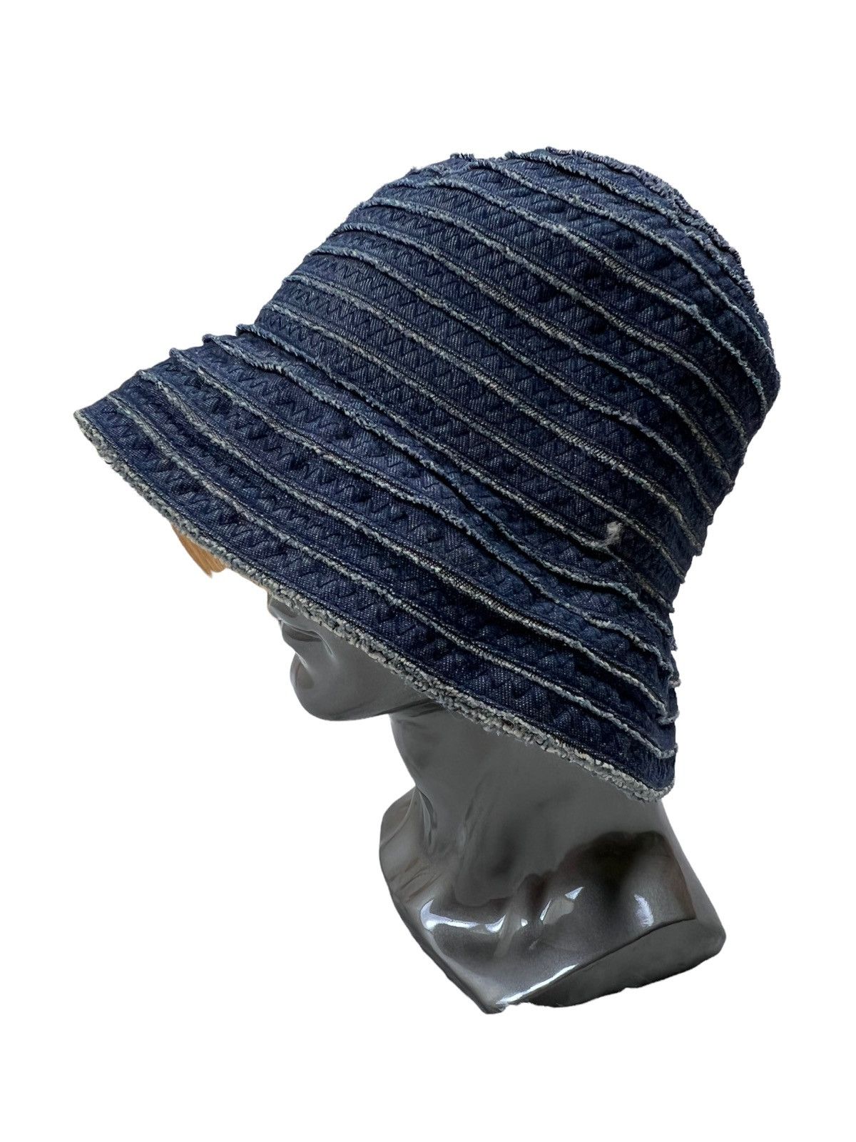 Japanese Brand Japanese Brand Hagi Style Inspired By Hysteric Glamour Size ONE SIZE - 3 Thumbnail
